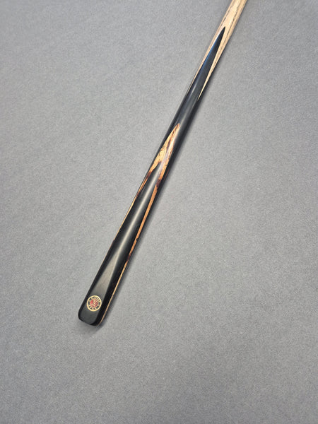 Apex Full Shaft TI #014