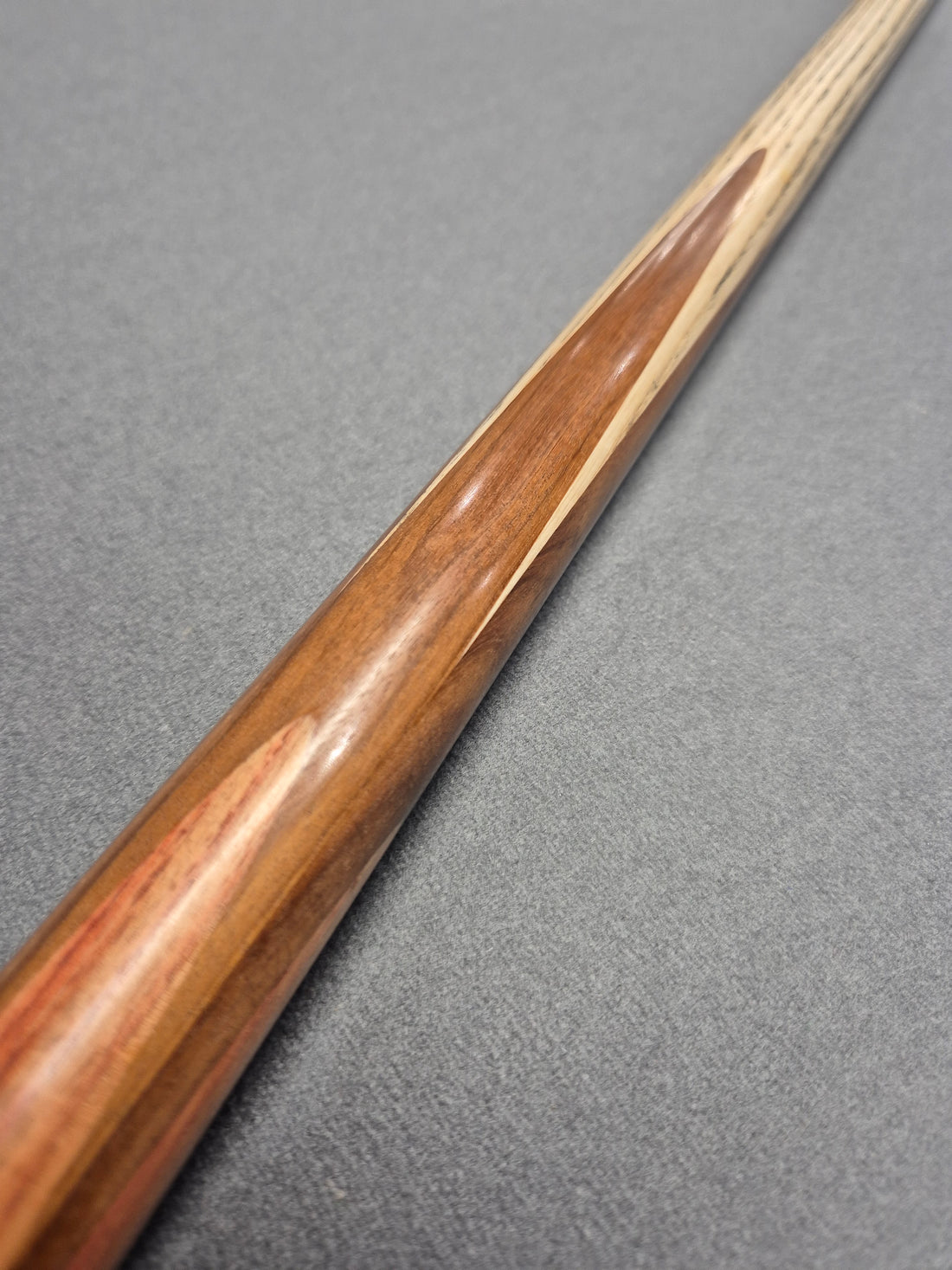 Burroughes & Watts Replica Eureka Made by Sabetta