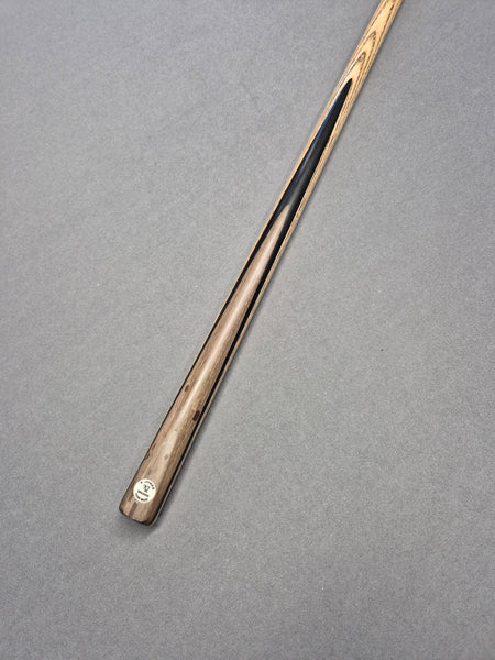 Breaker Break Cue [B032]