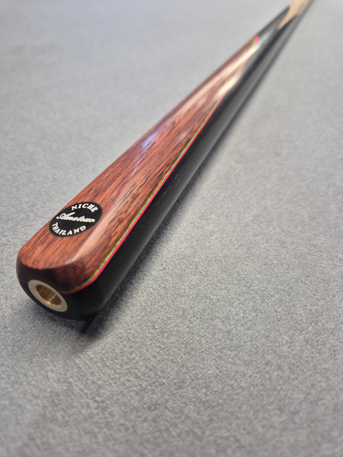 JANUARY SALE Amateur [NAM05]