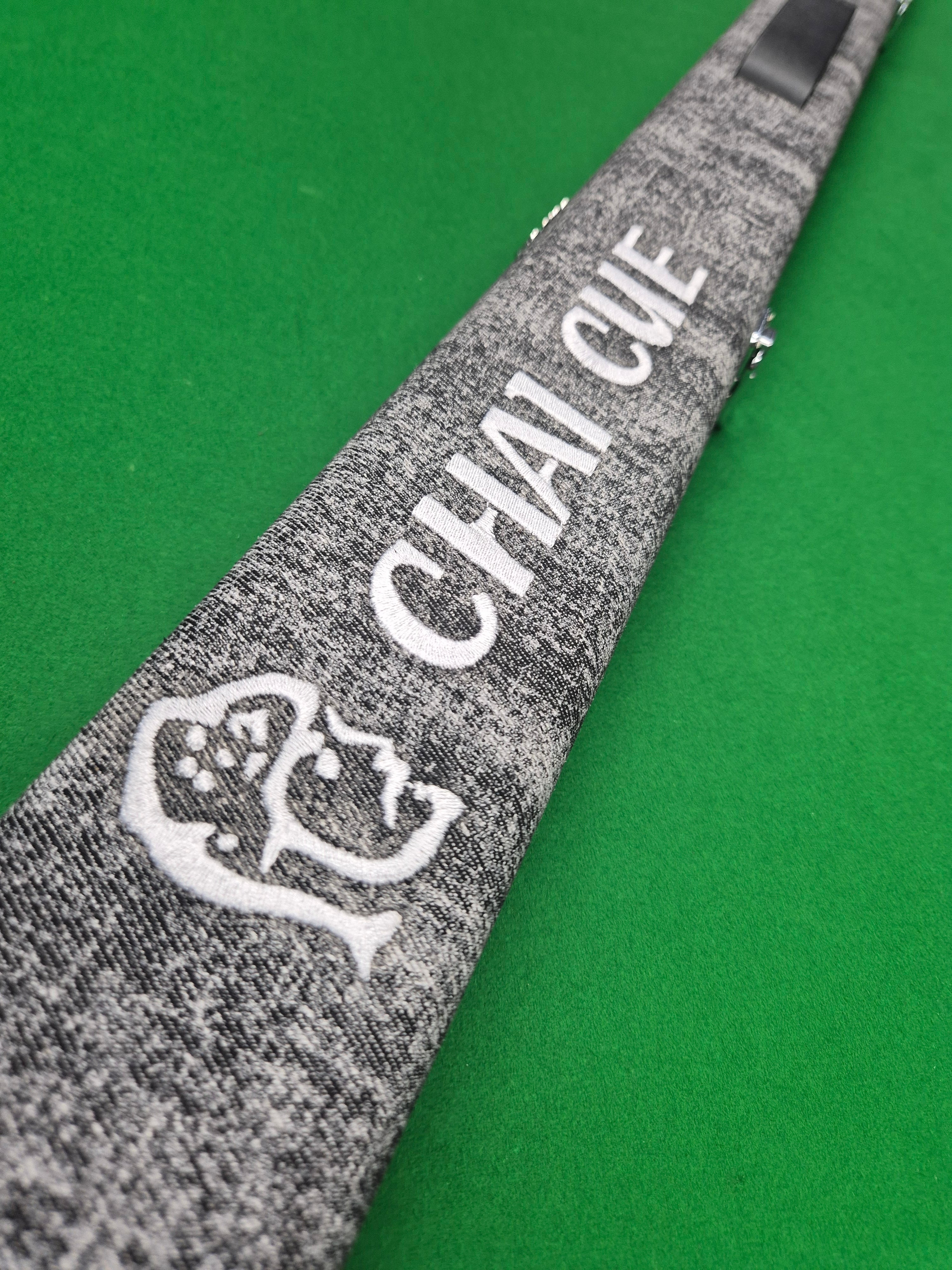 1 Piece 2 Slot Denim [CHC-3]