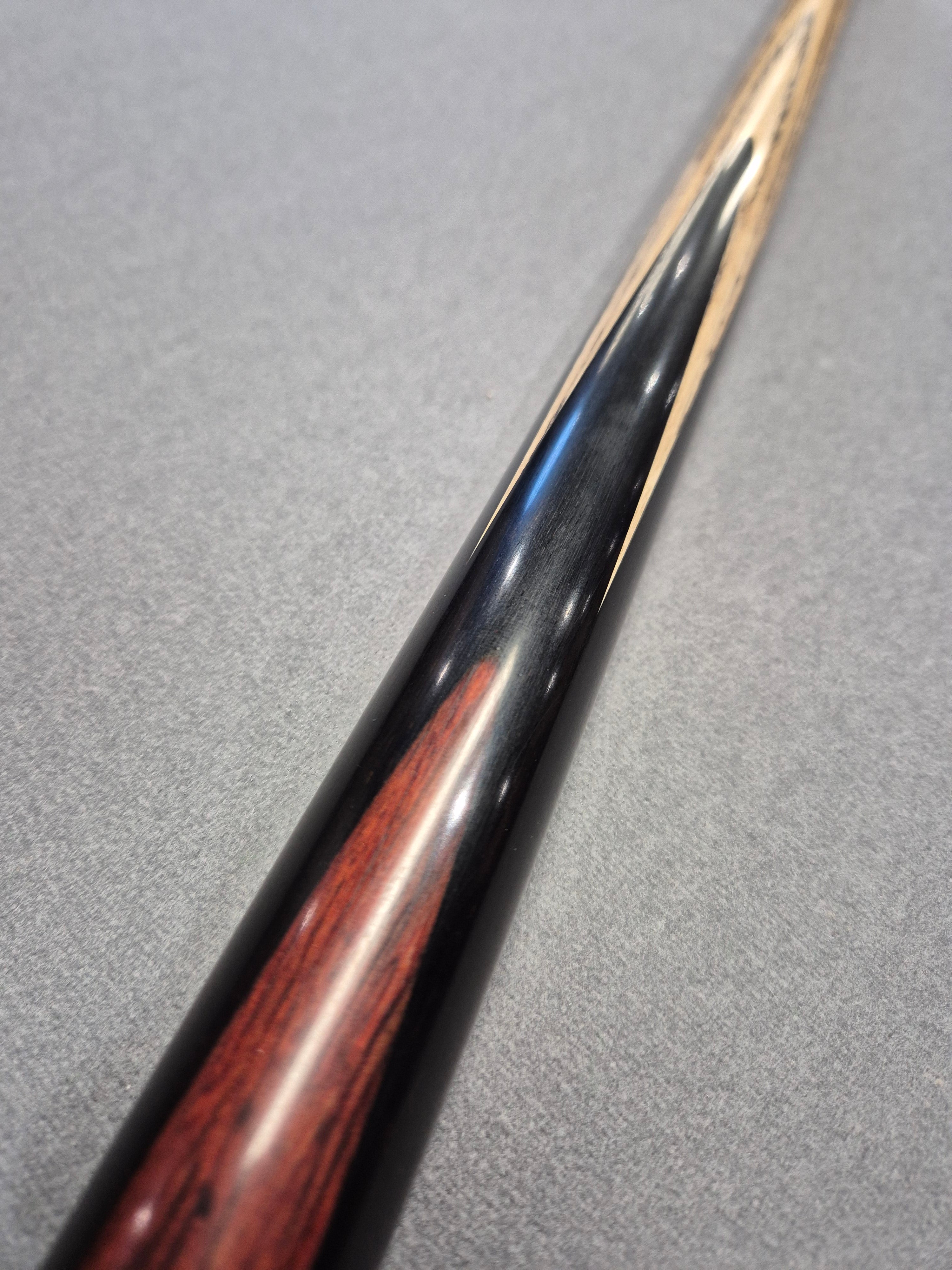 Professional Full Shaft #39