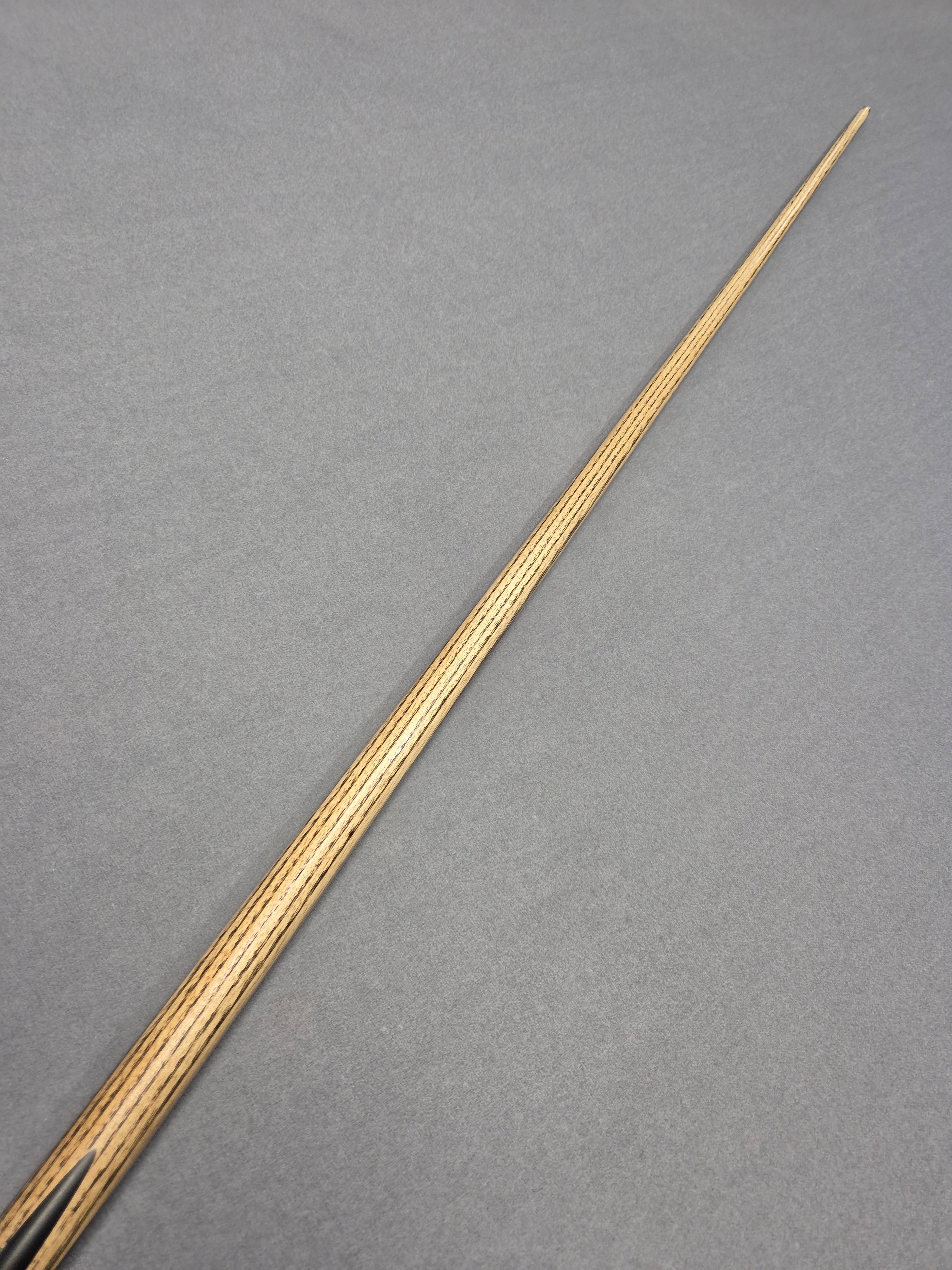 Phantom Full Shaft #1016
