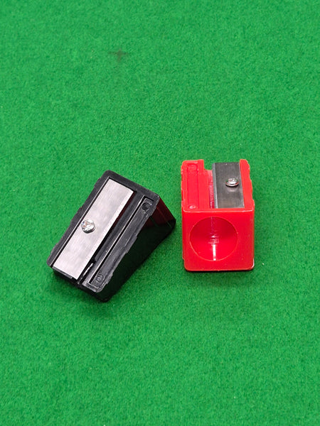 Tip Shaper EACH (Sharpener Type) [TA05]