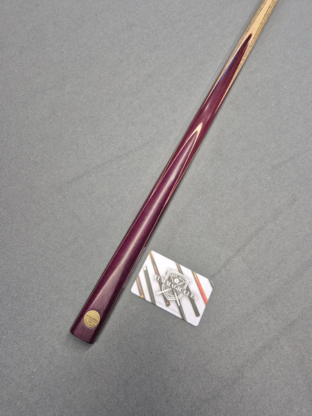 Professional Full Shaft #113