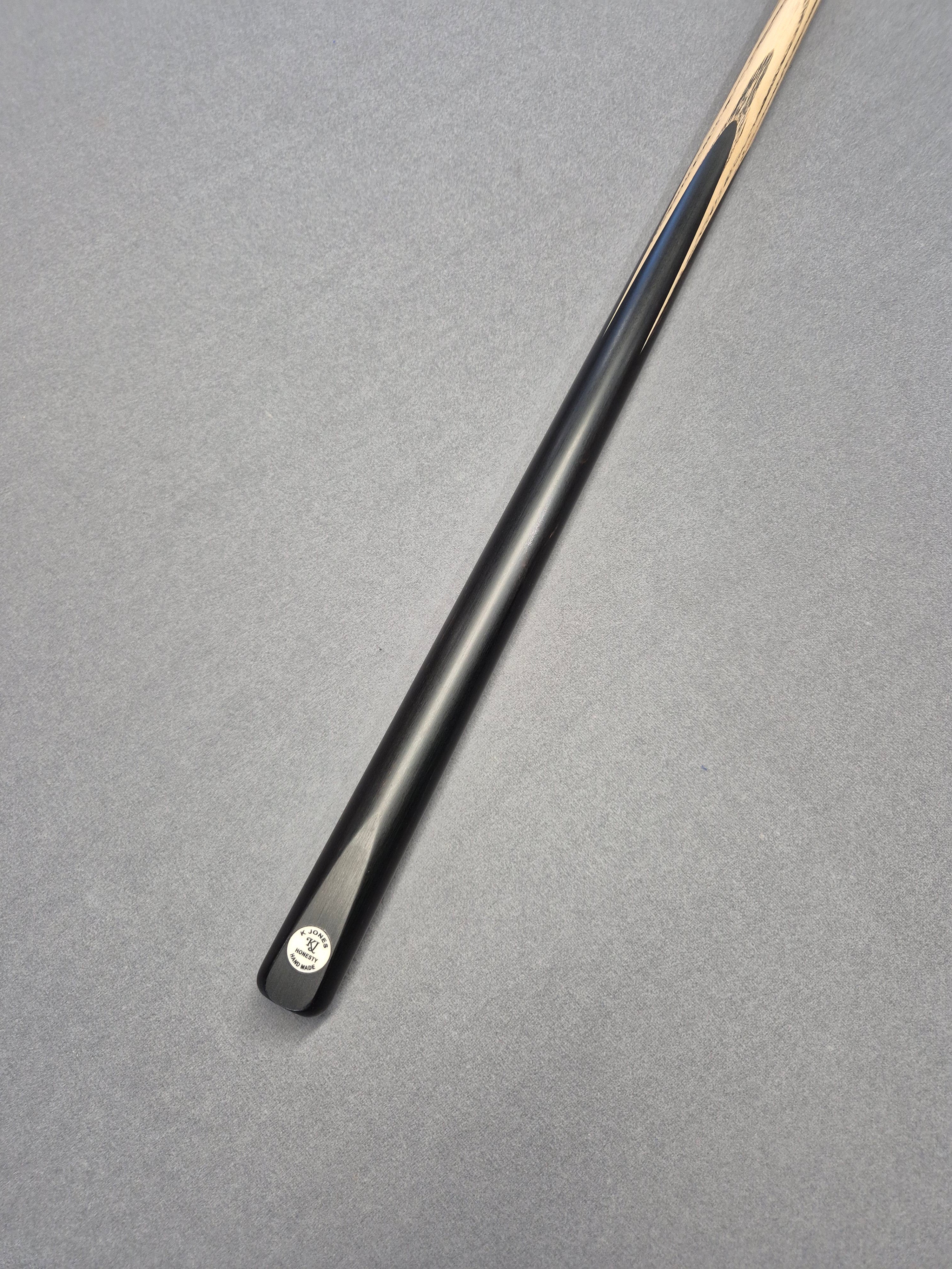 Honesty [KJH-60]
