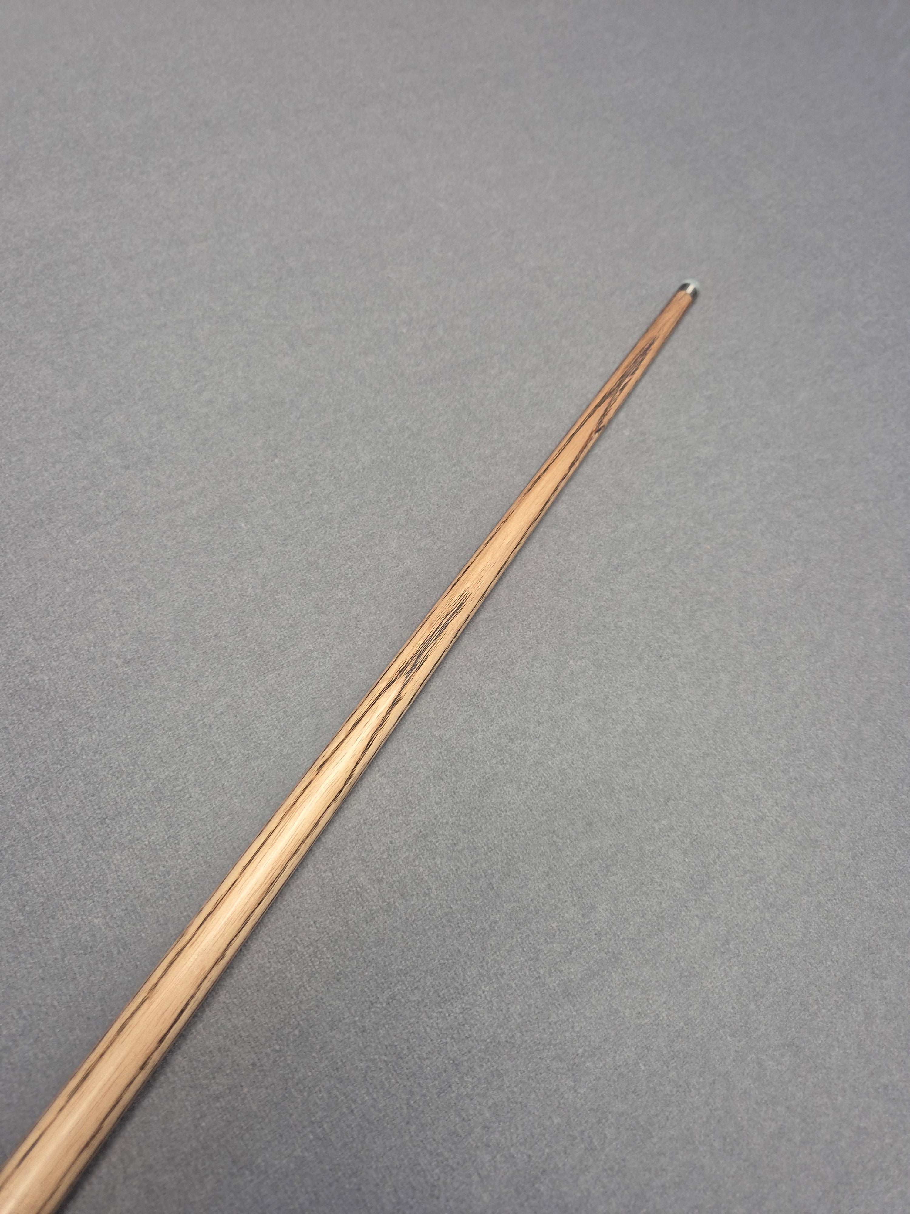 Professional Full Shaft #121