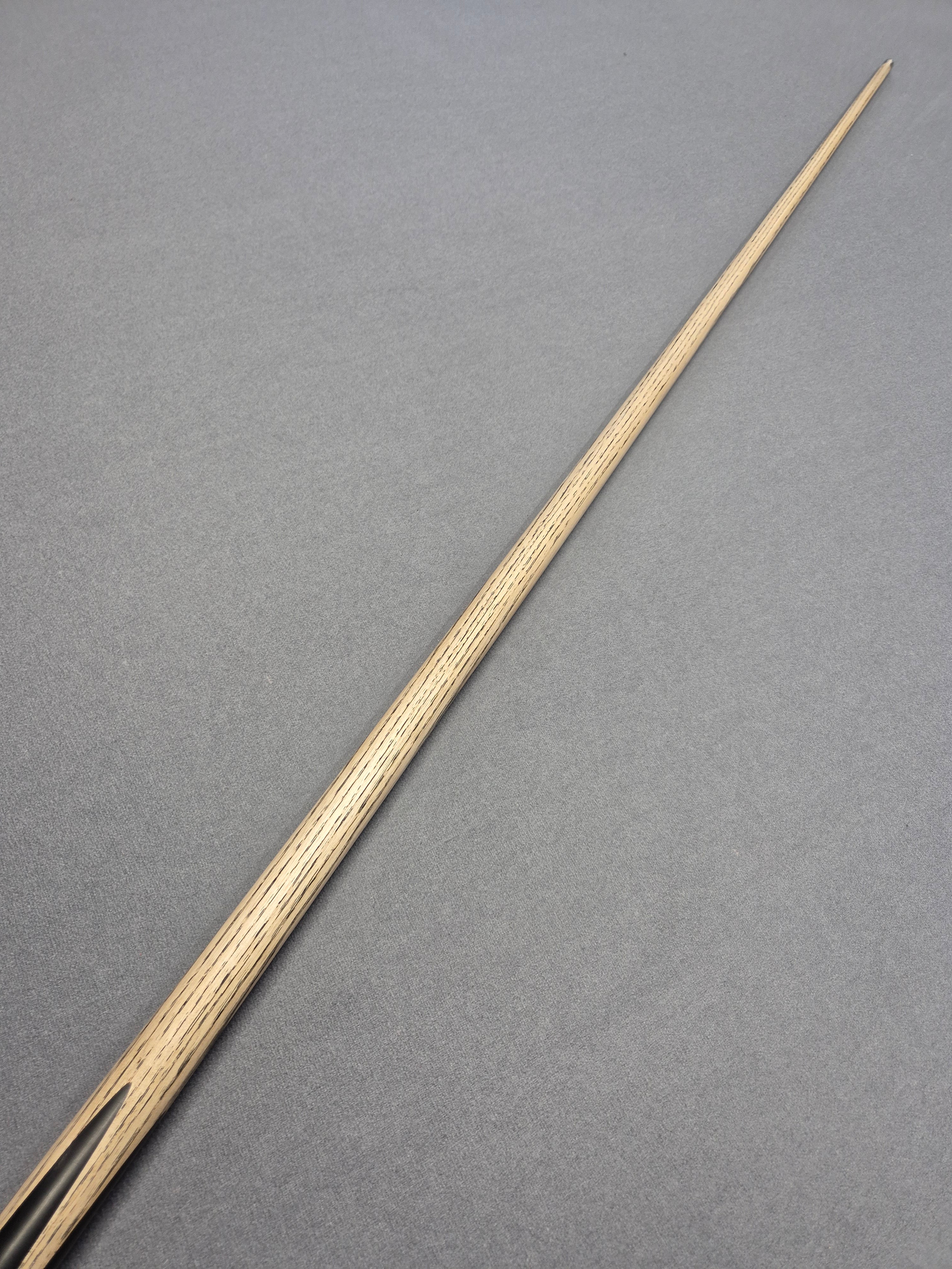 Professional Full Shaft #37