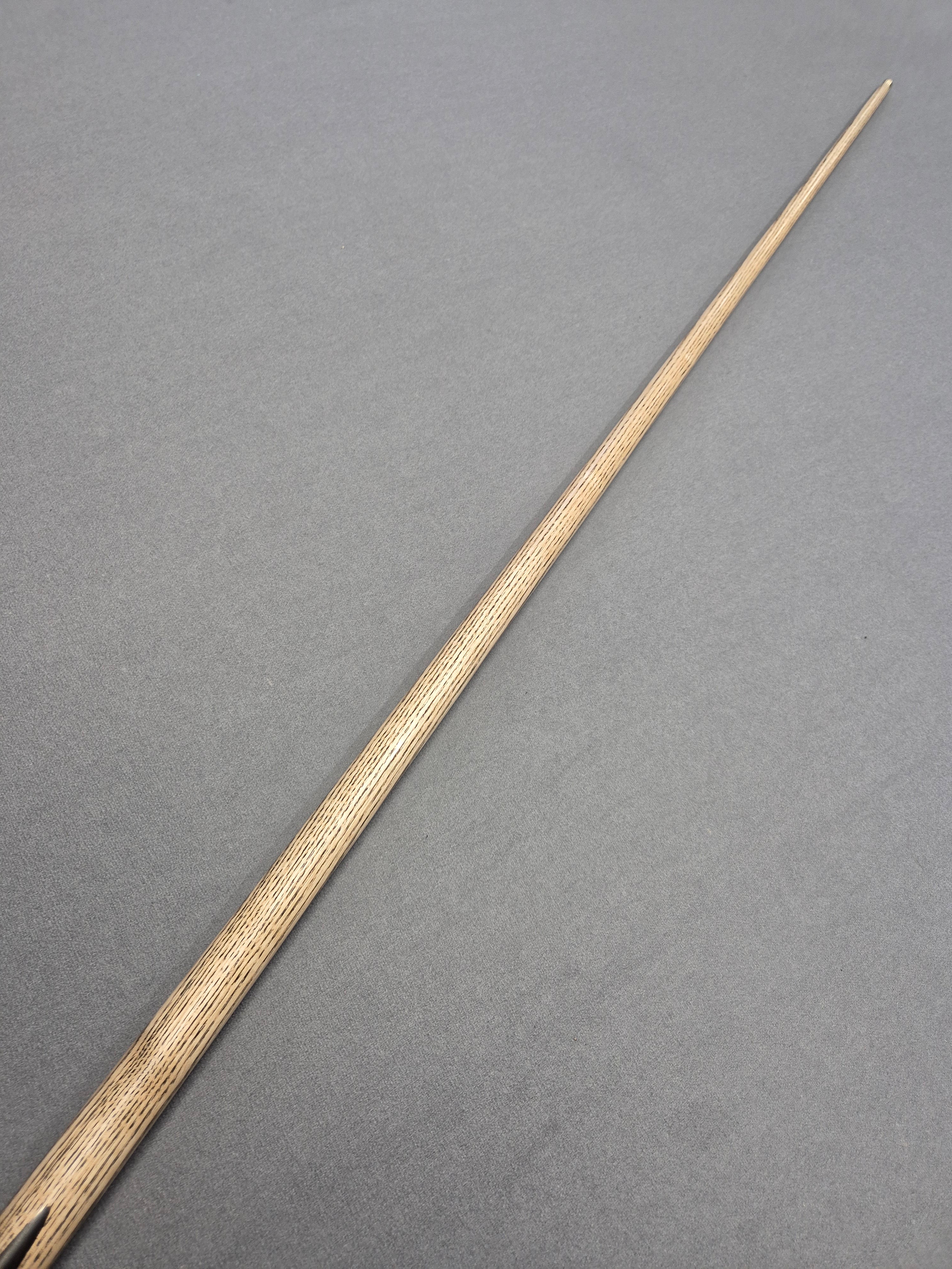 Apex Full Shaft #58