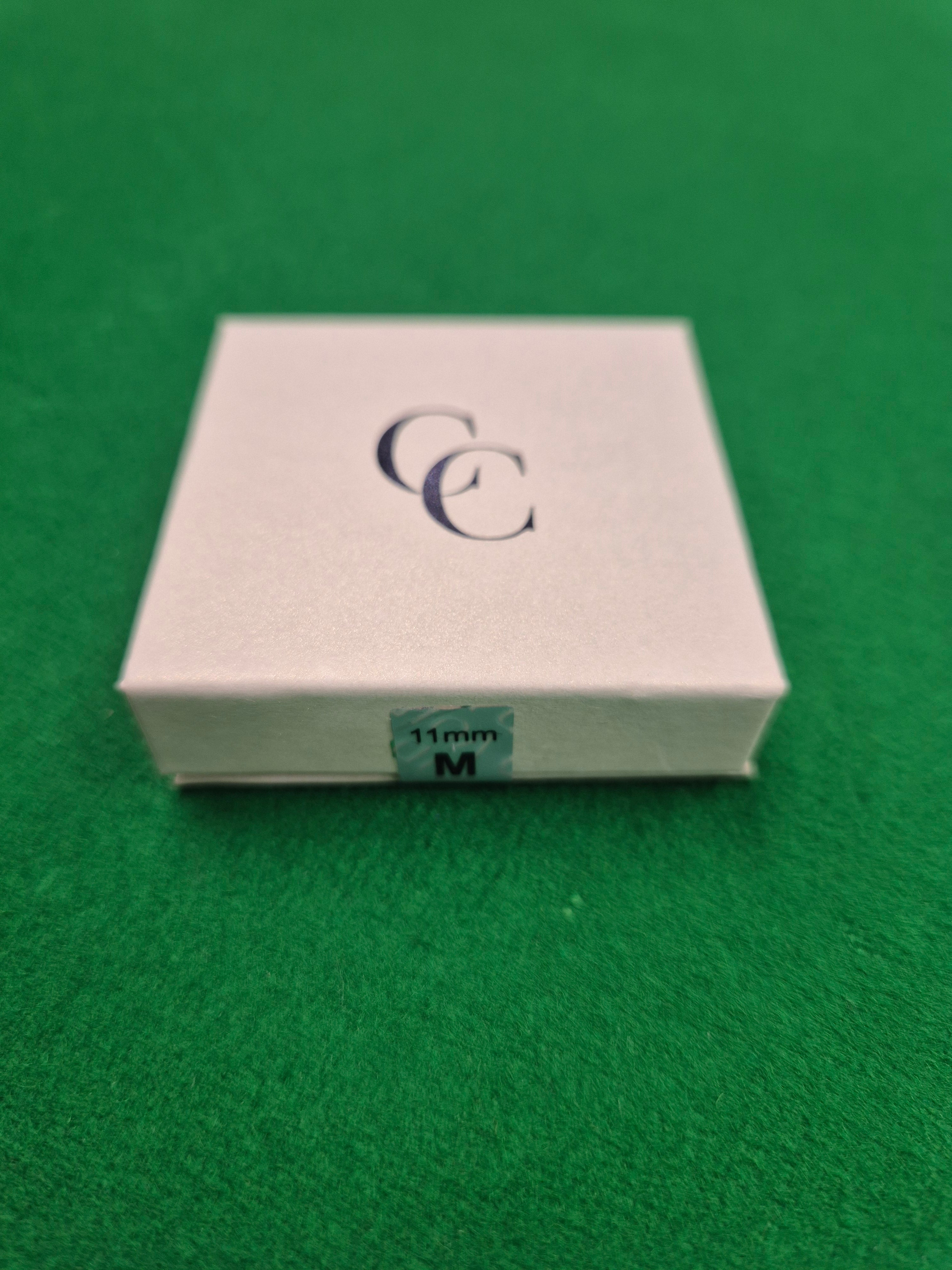 Century Pro Tips EACH [TIP12]