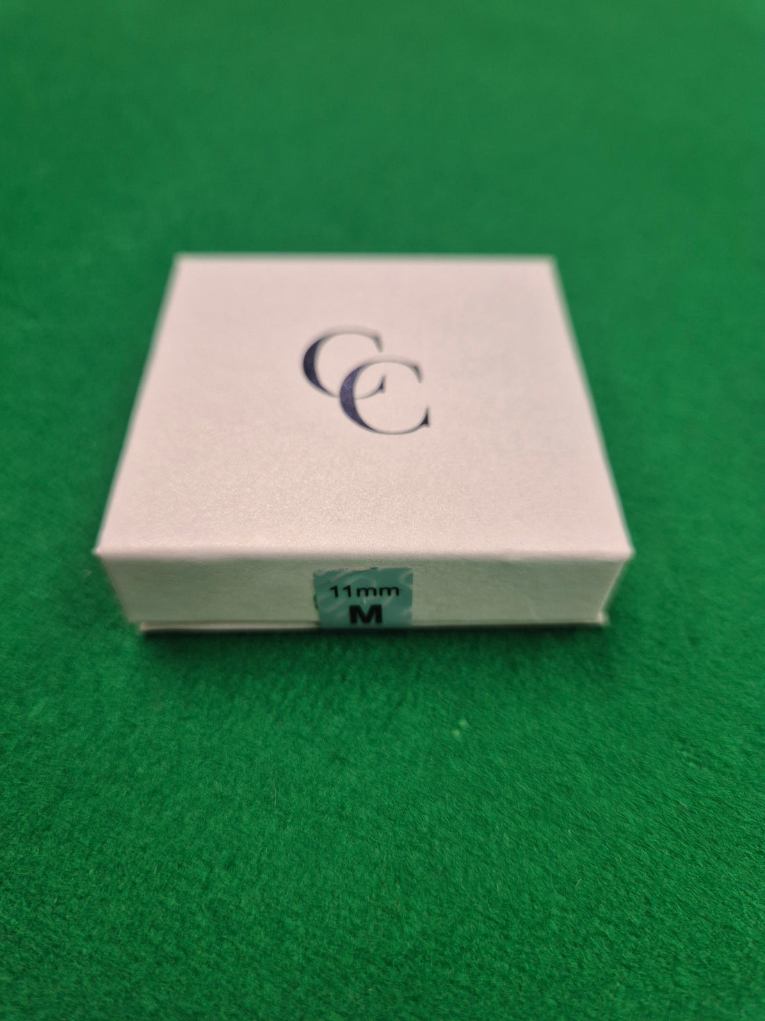Century Pro Tips EACH [TIP12]
