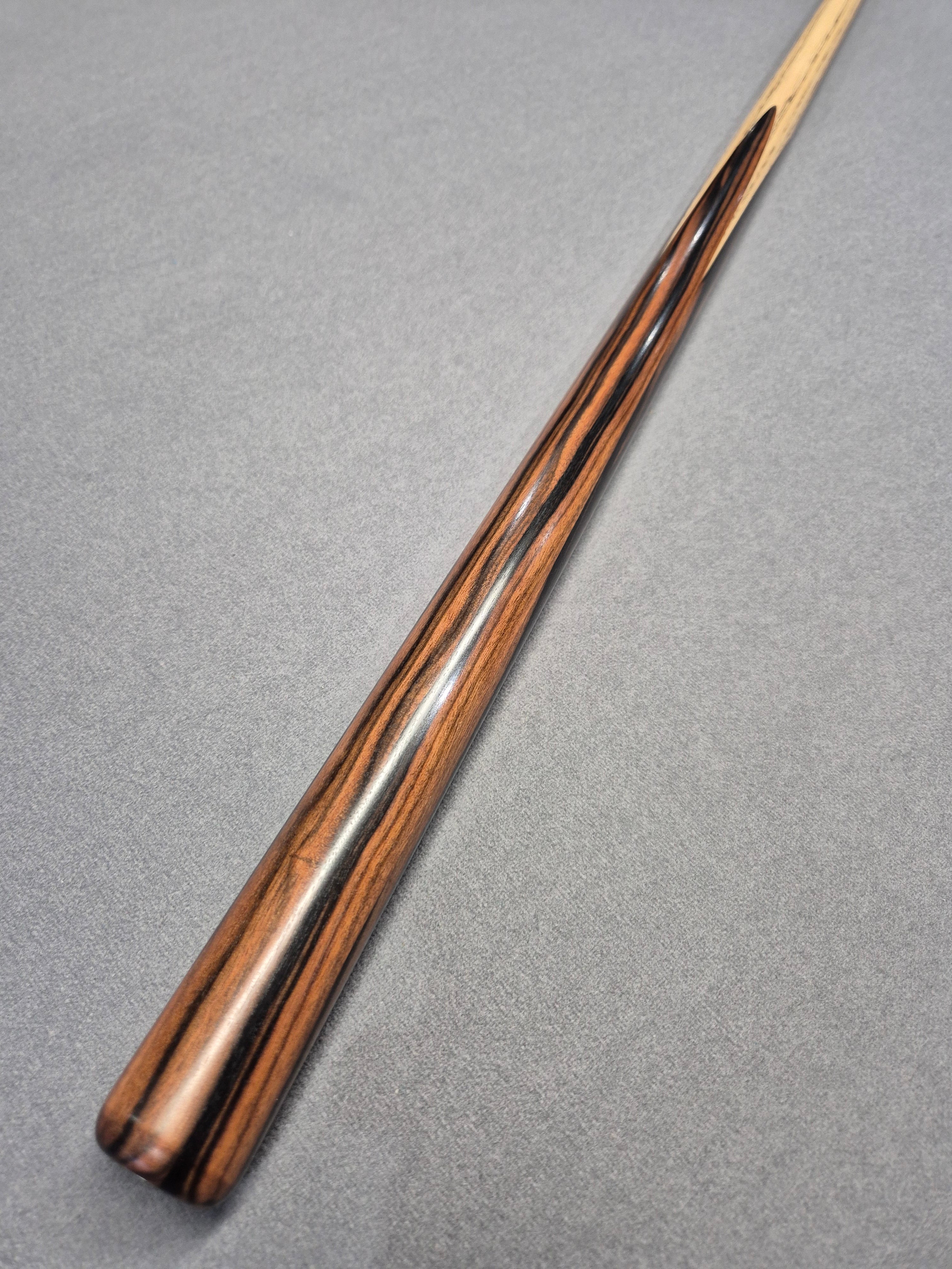 Single Shaft SSS [IMPSS6]