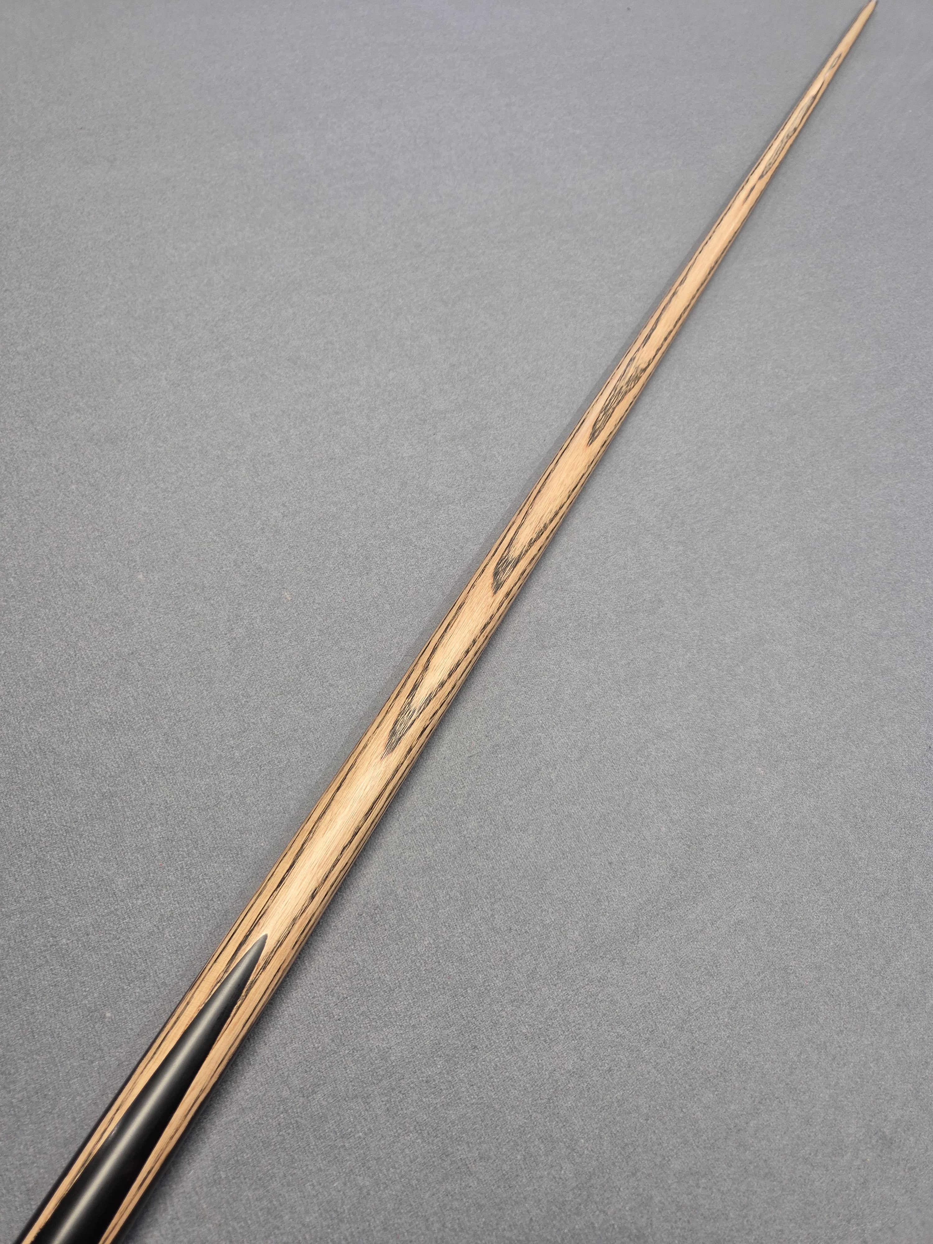 Professional Full Shaft #41