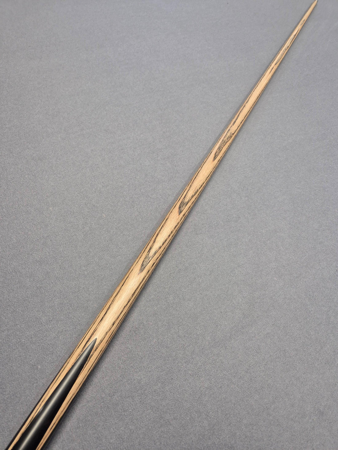 Professional Full Shaft #41