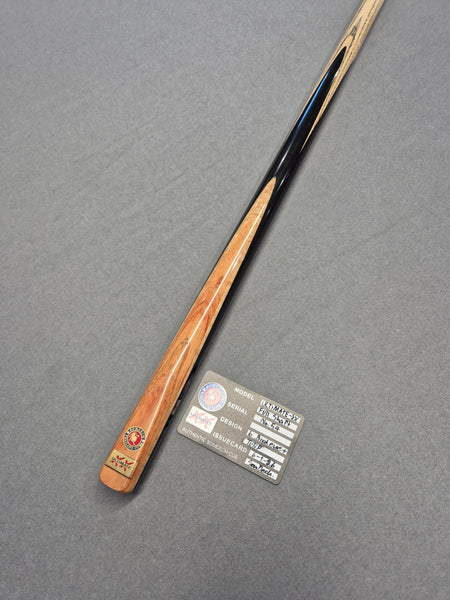 Ultimate XX Full Shaft [XX04]