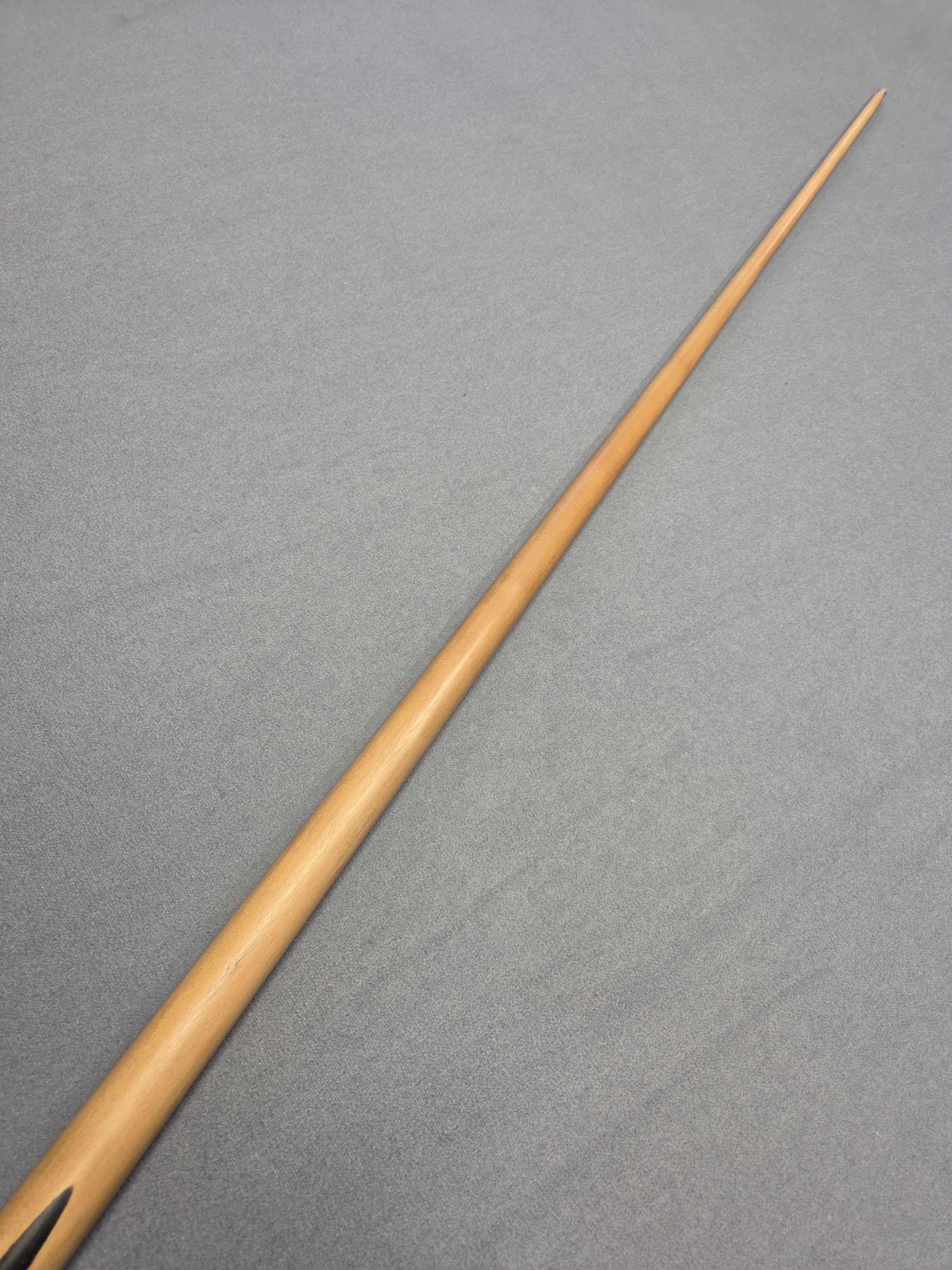 JRN Hand Made [JN-1]
