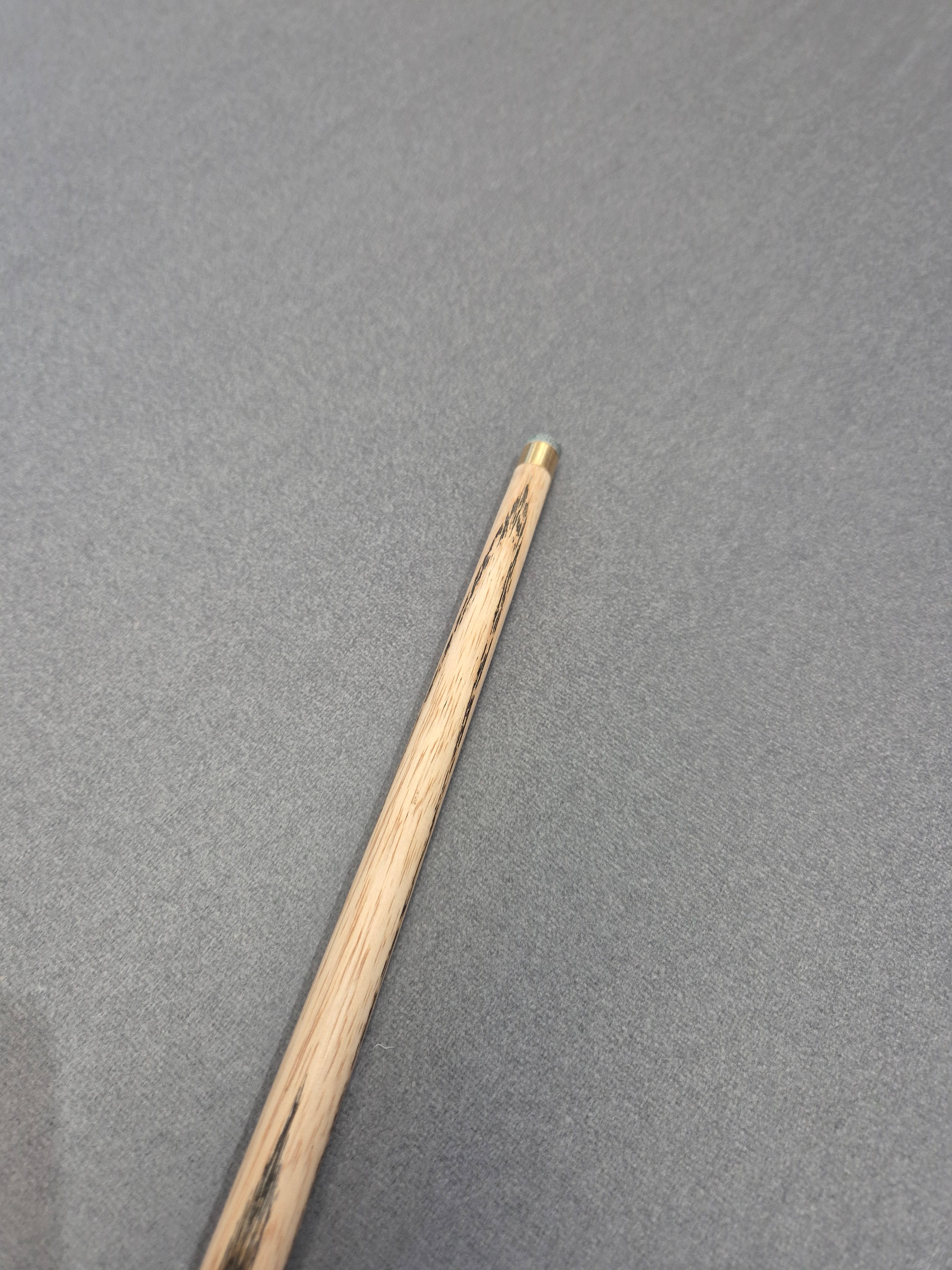 Premium Full Shaft Break Cue [SDPRE22]