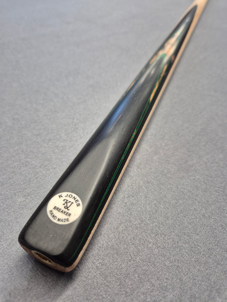 Breaker Break Cue [B062]