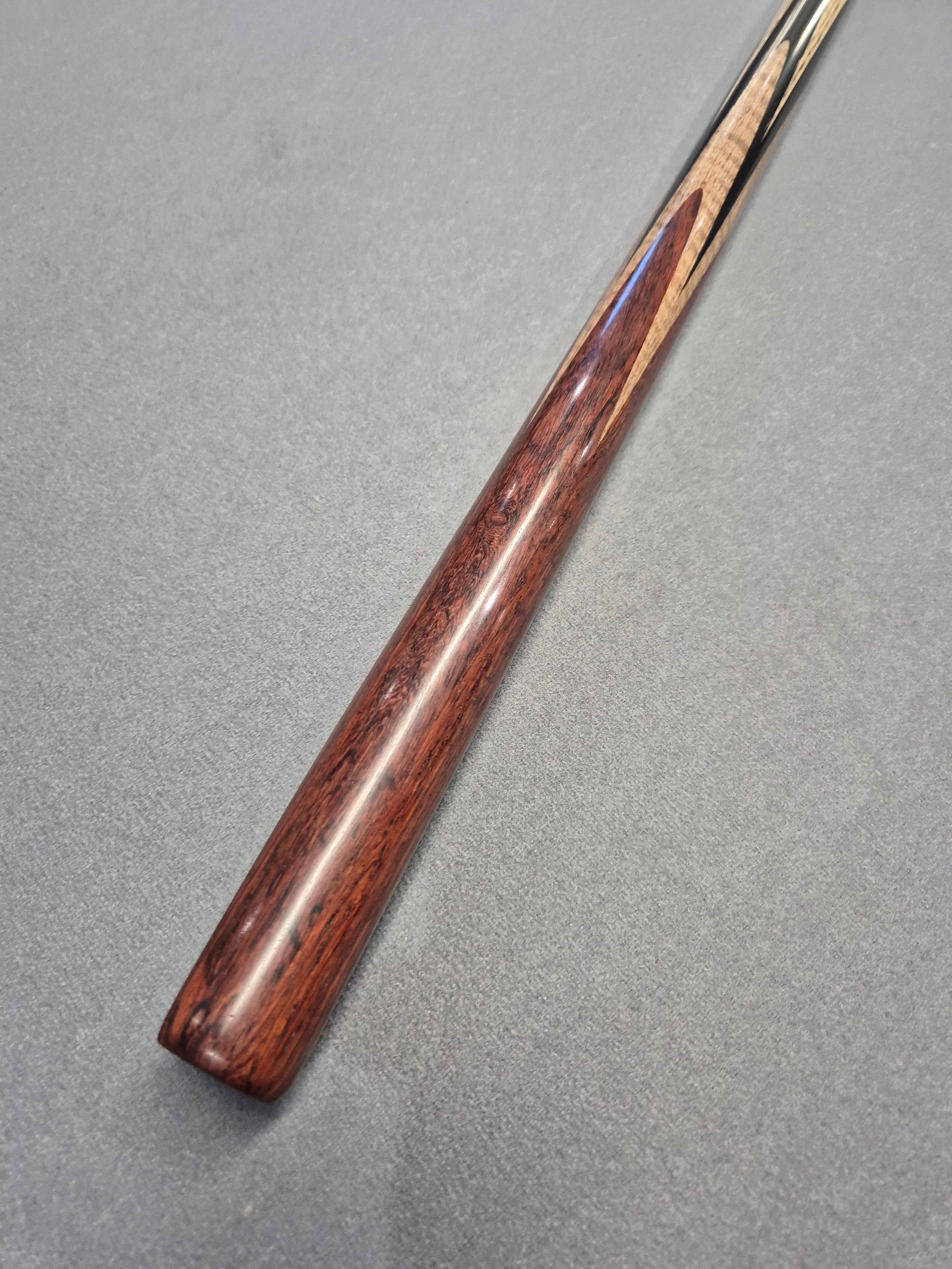 Professional Full Shaft #57