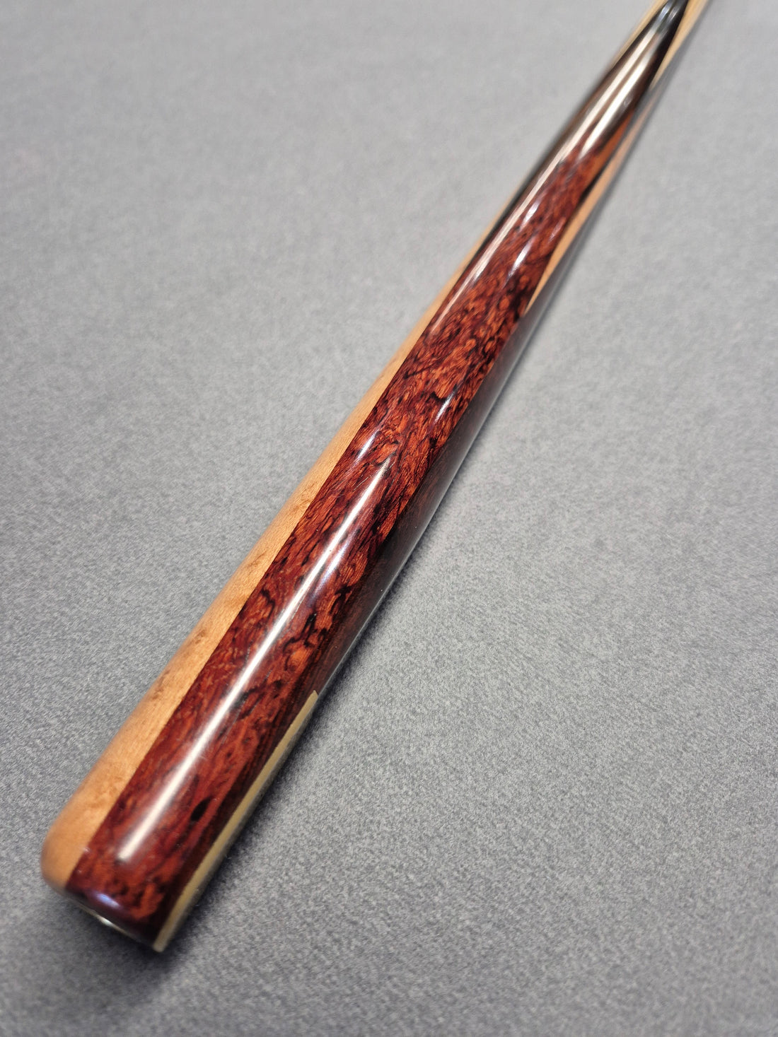 Ultimate Full Shaft #1334