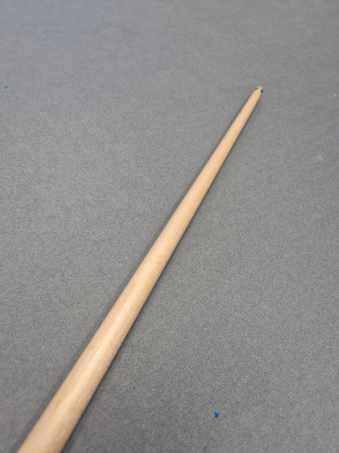 Apex Limited Full Shaft #019