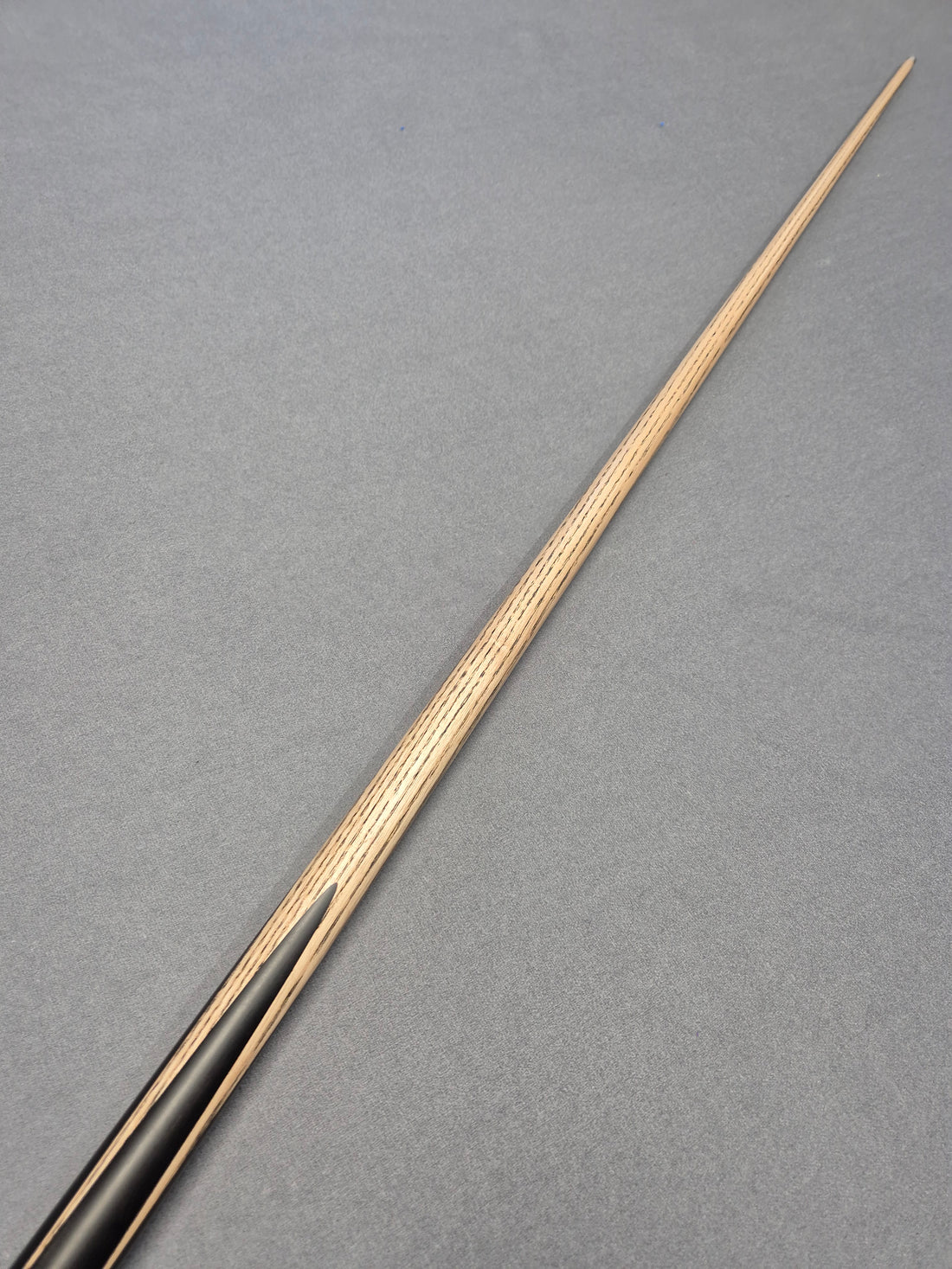 Apex Limited Full Shaft #016
