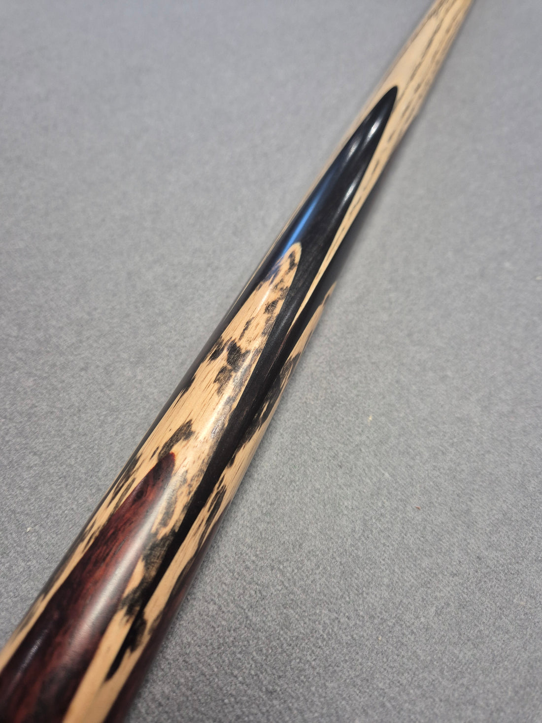 Ultimate Limited #1036