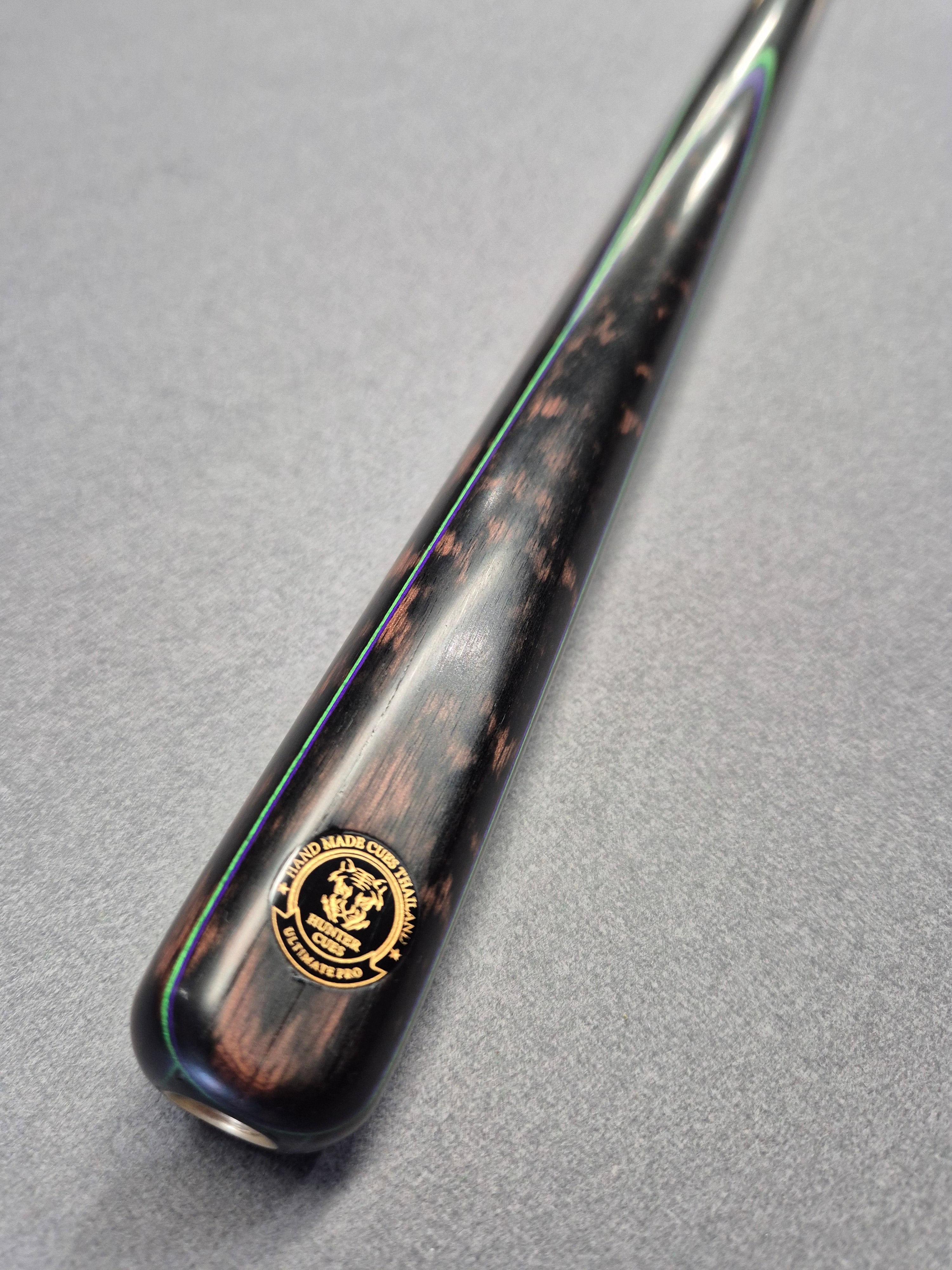 Hunter # ON SALE # [HU-1]