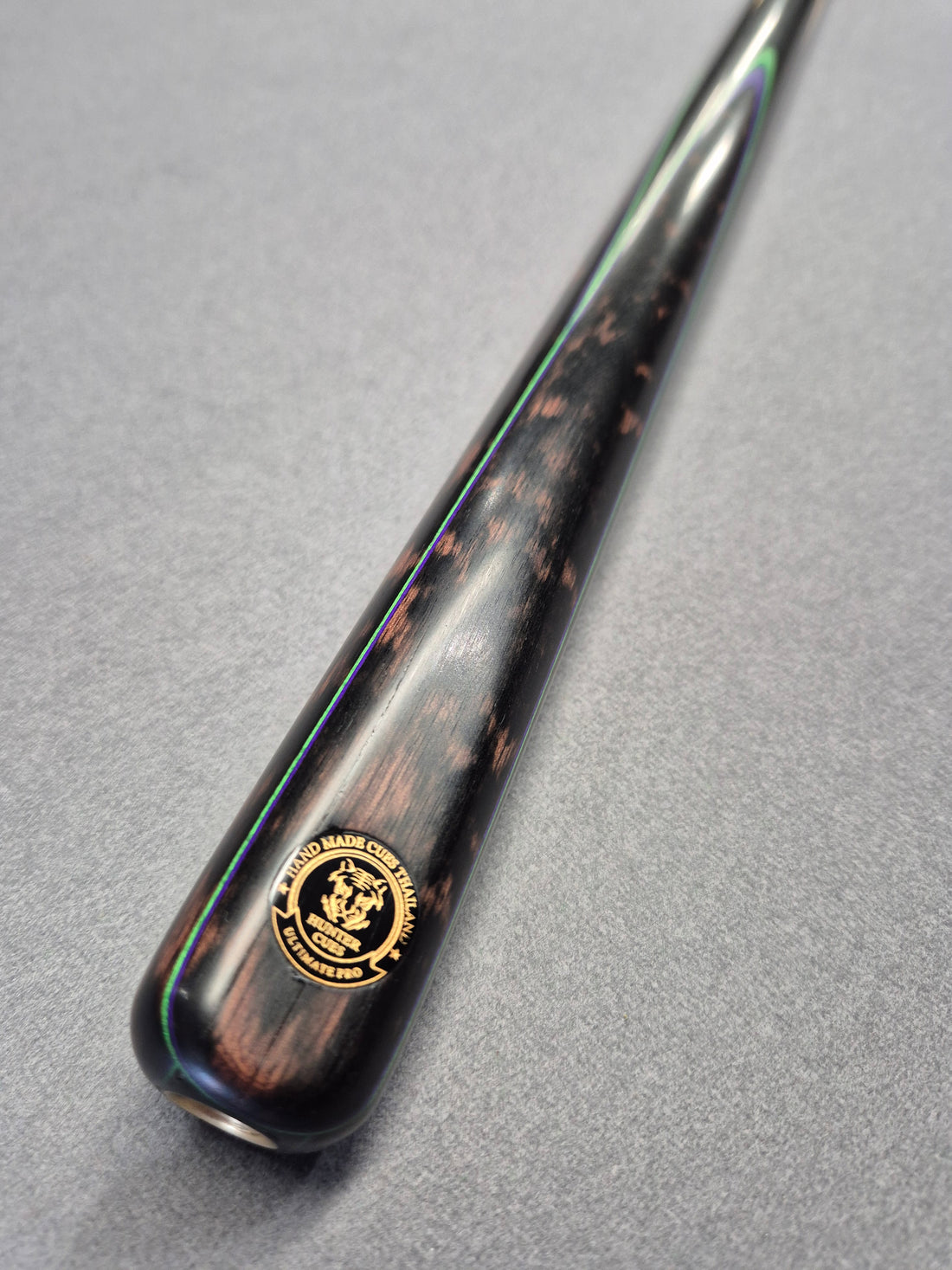 Hunter # ON SALE # [HU-1]
