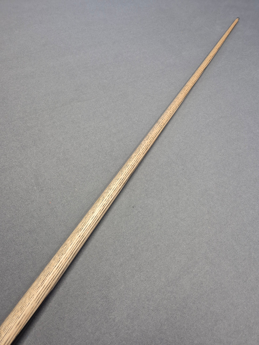 Breaker Break Cue [KJB68]