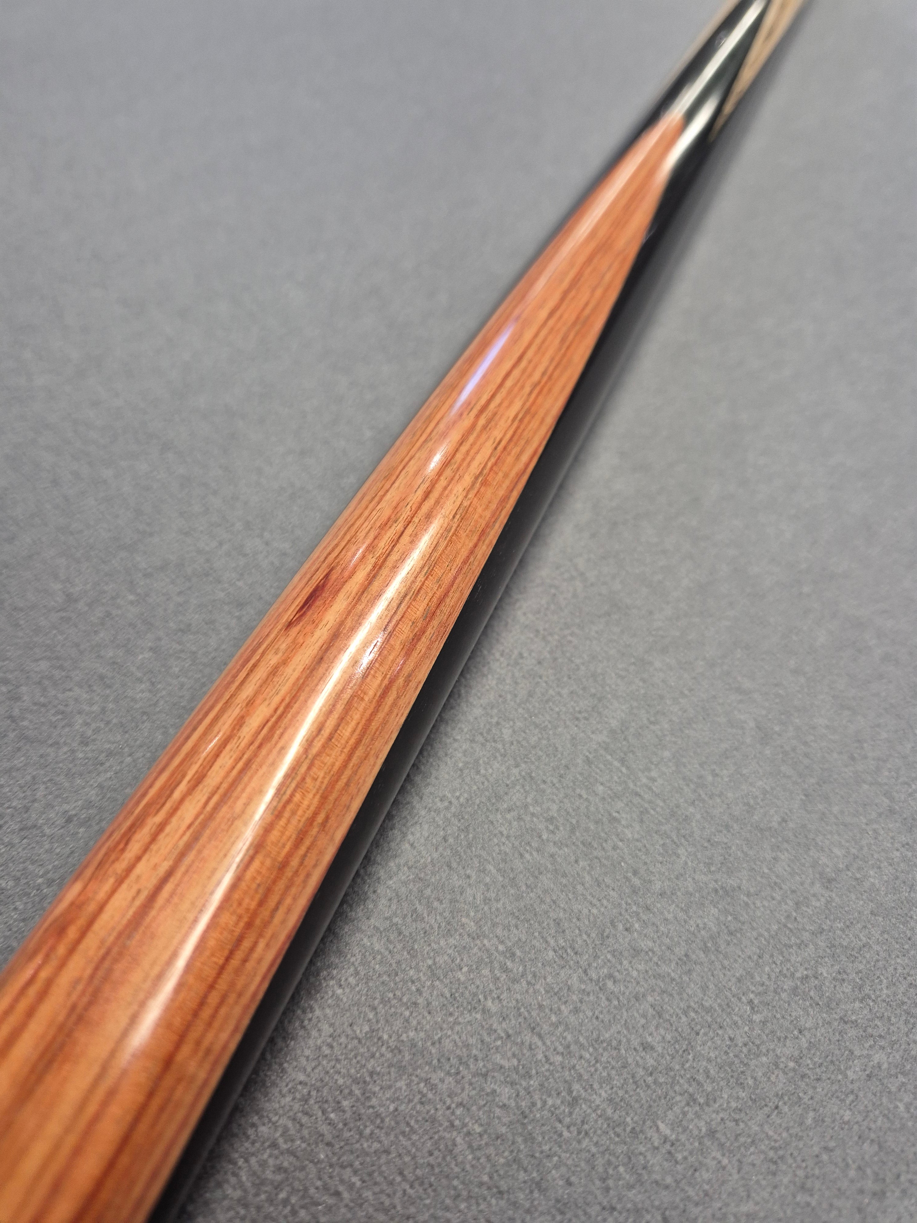 Pro Shaft #270