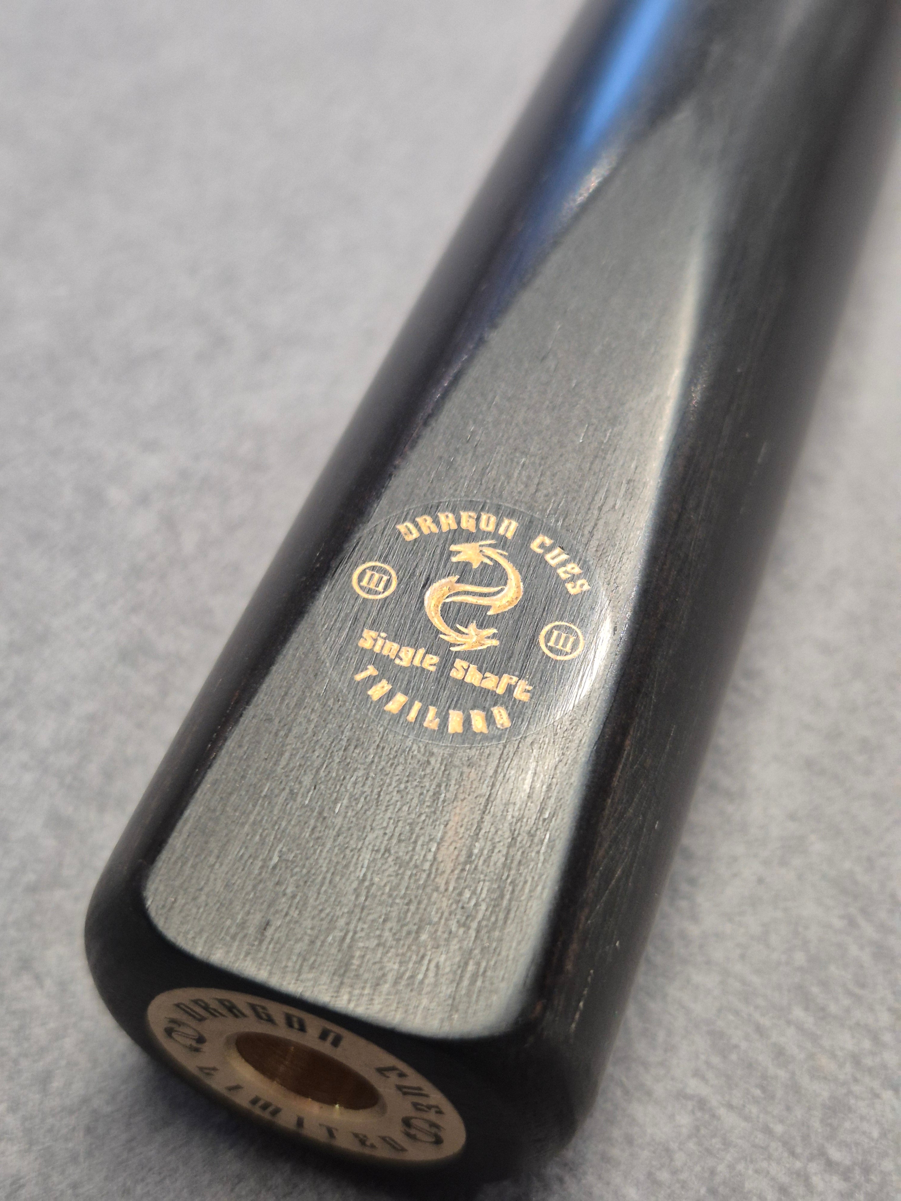 Class III Single Shaft [DGON-11]