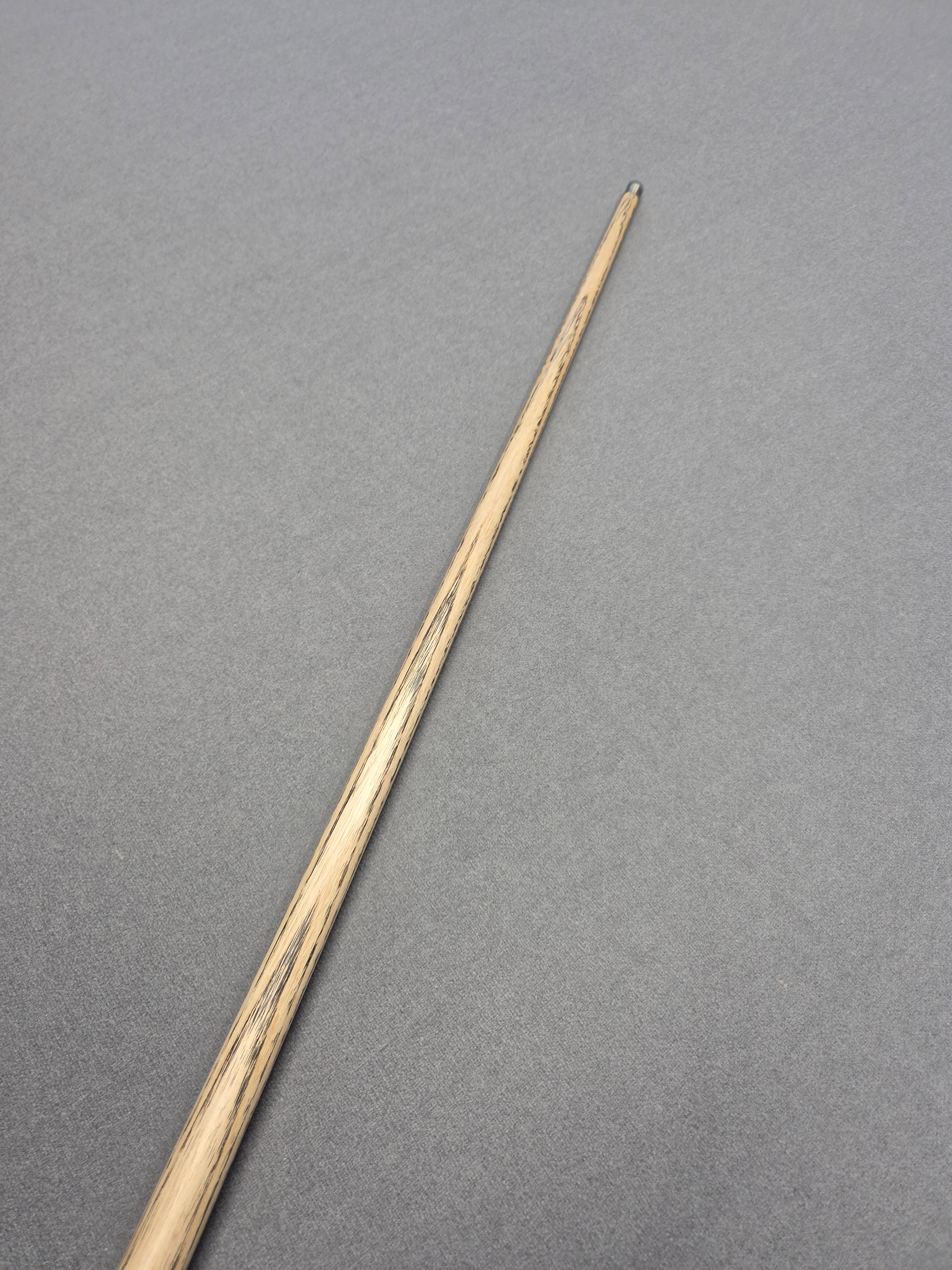 Professional Full Shaft #37