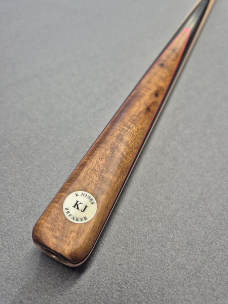 Breaker Break Cue [KJB-107]
