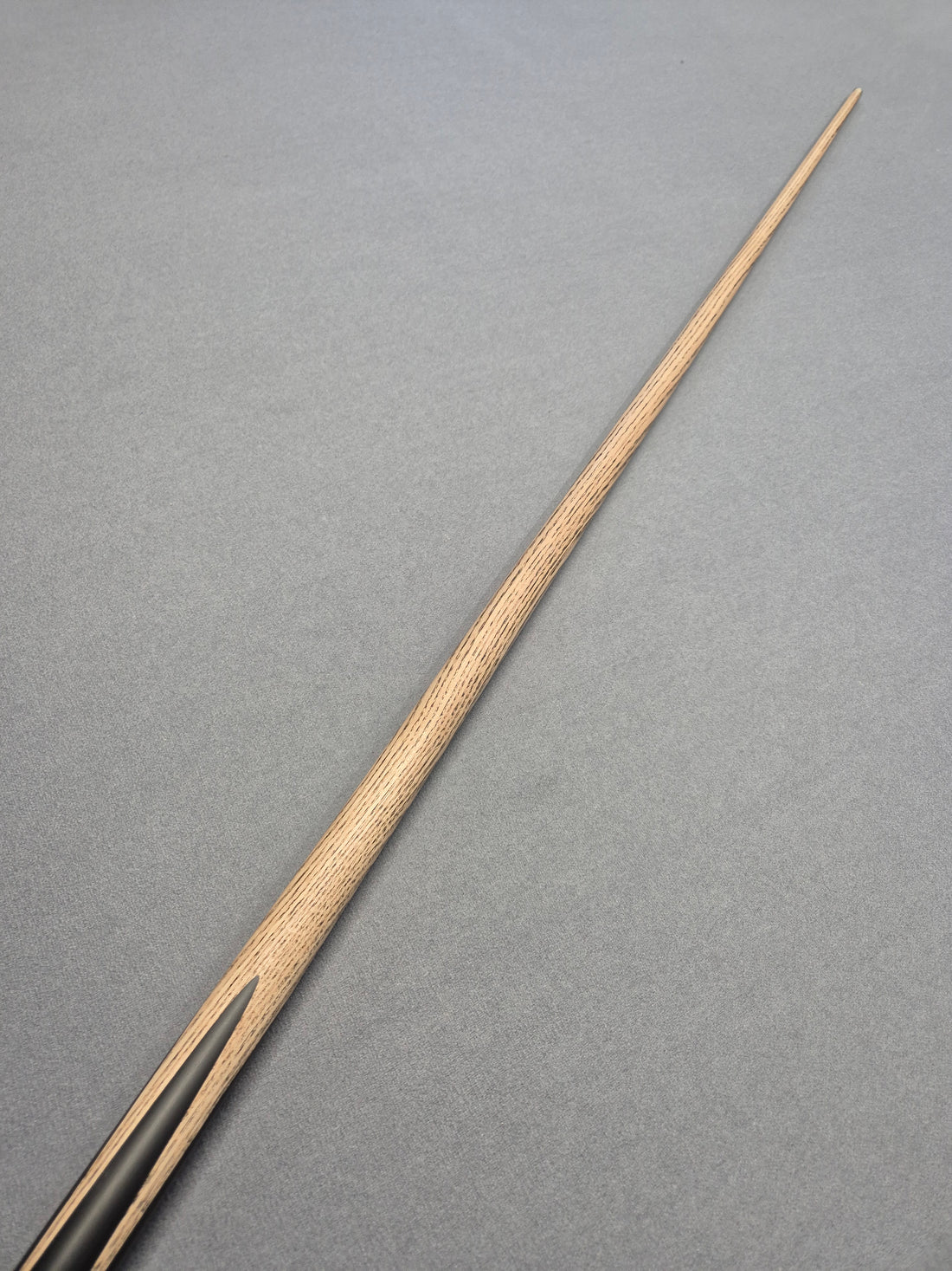 JANUARY SALE Amateur [NAM04]