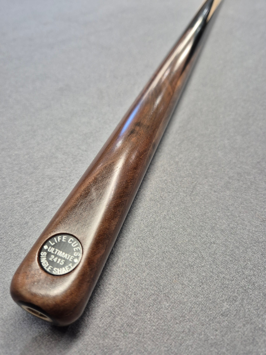 Ultimate Single Shaft #2415