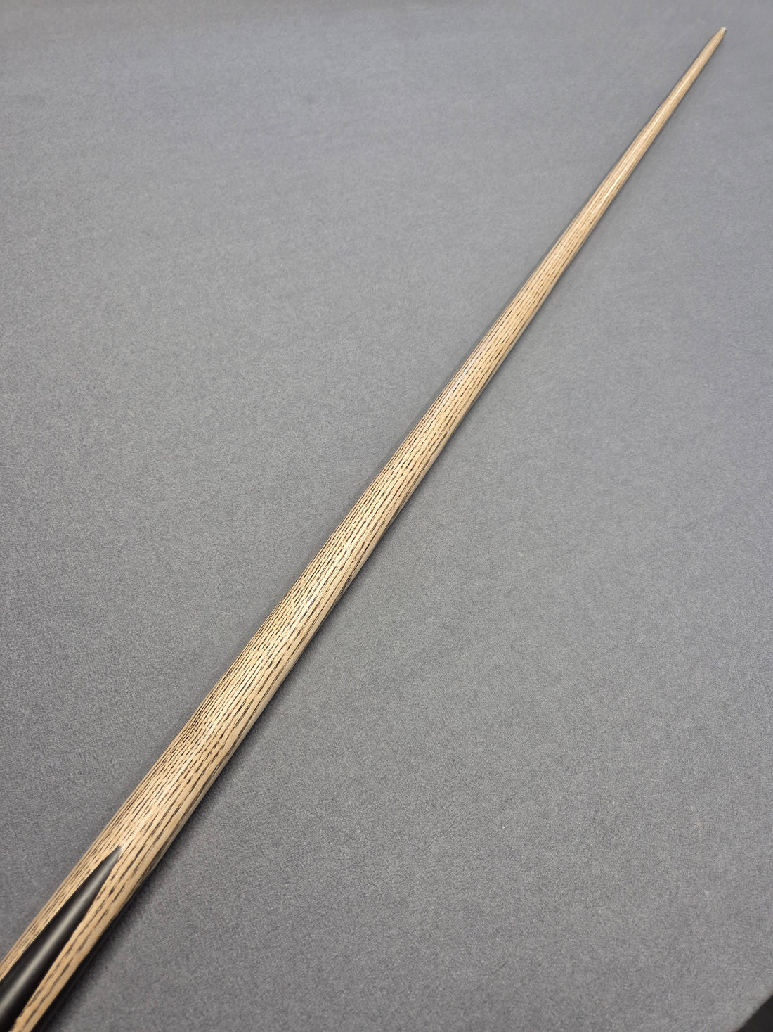 Class I Single Shaft [DGON-9]