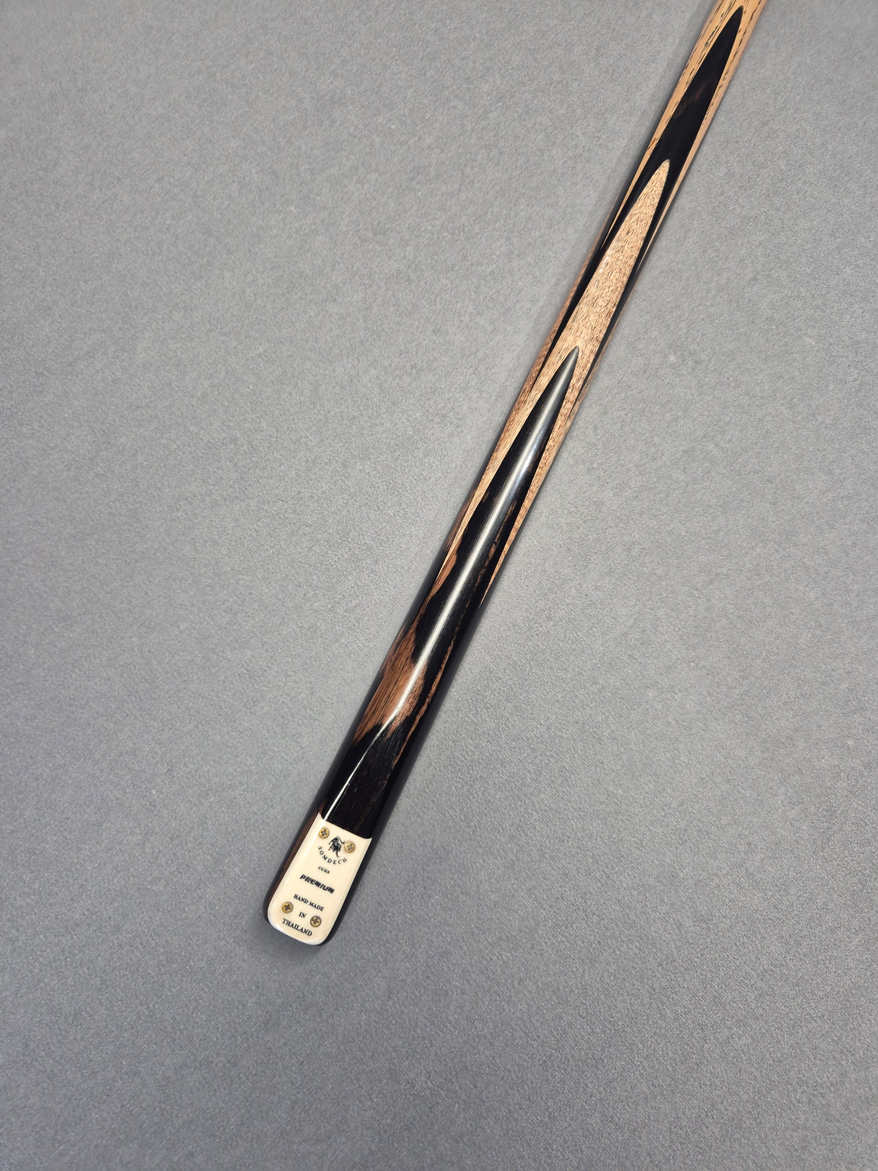 Premium [SD-5]