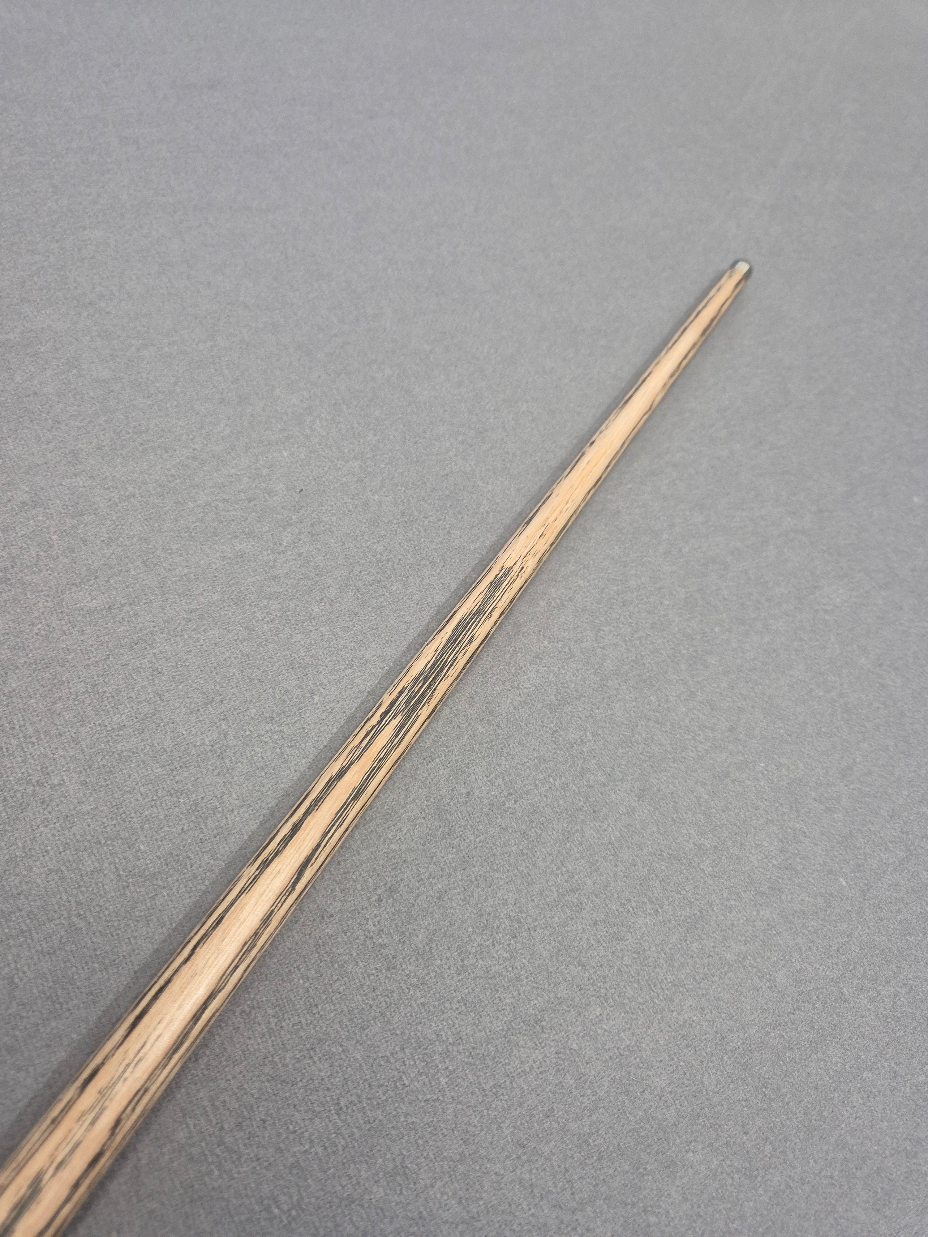 Ultimate XX Full Shaft #69