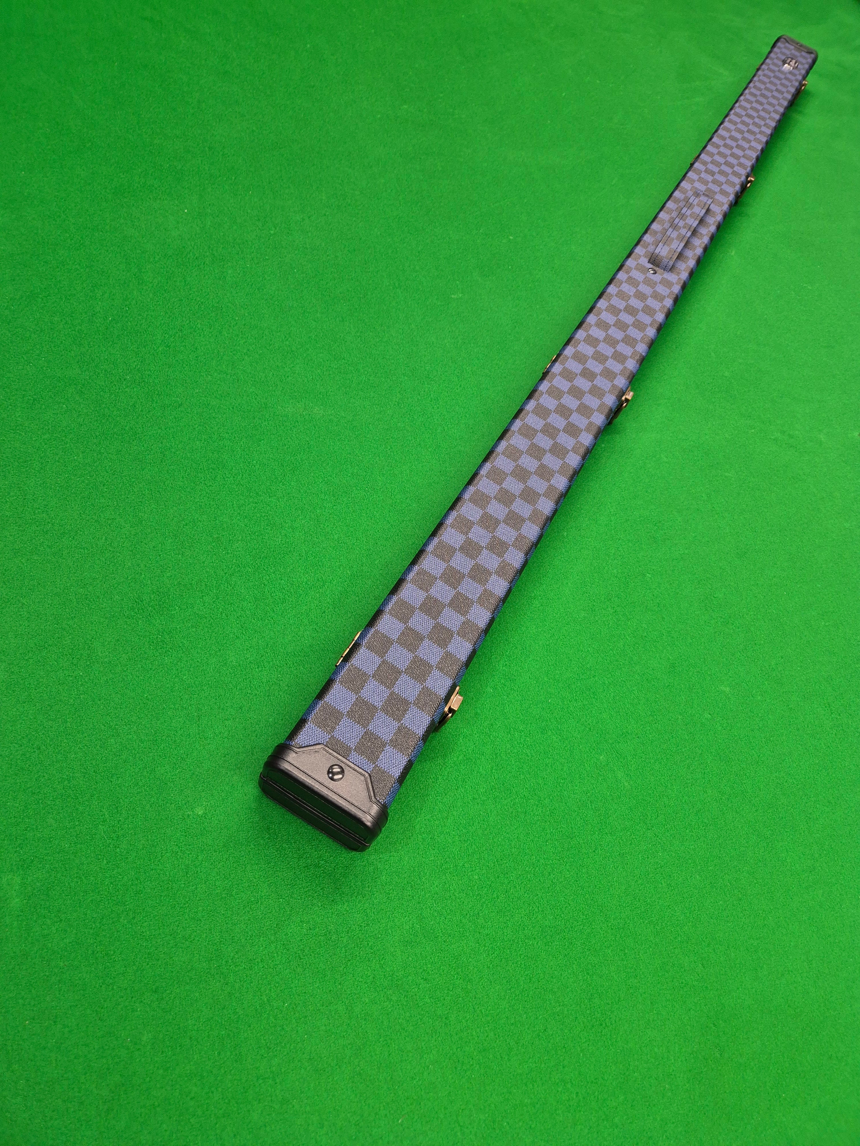 1 Piece 2 Slot Blue [BMS04]