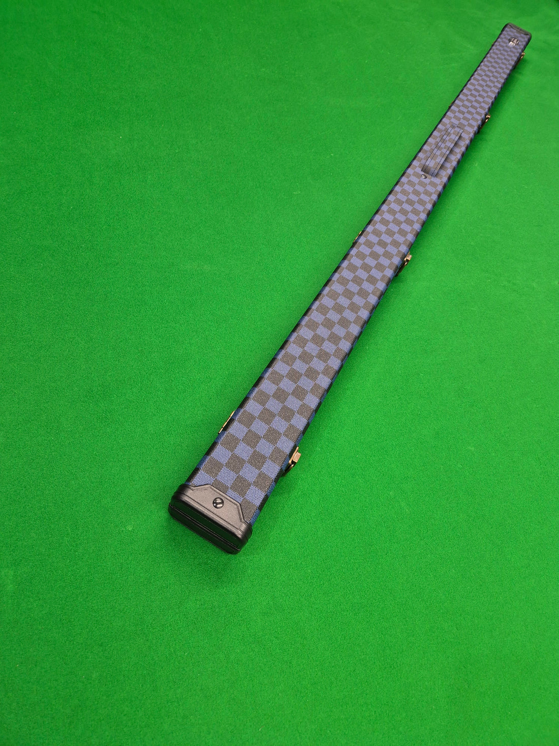 1 Piece 2 Slot Blue [BMS04]