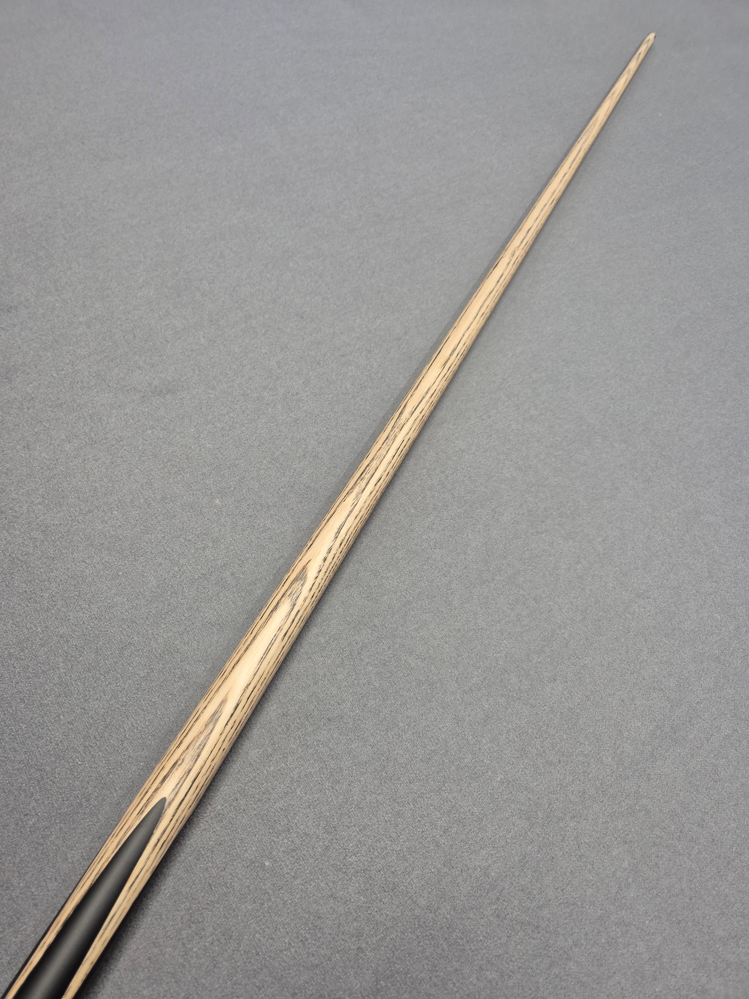 Printed Butt [NPRI01]