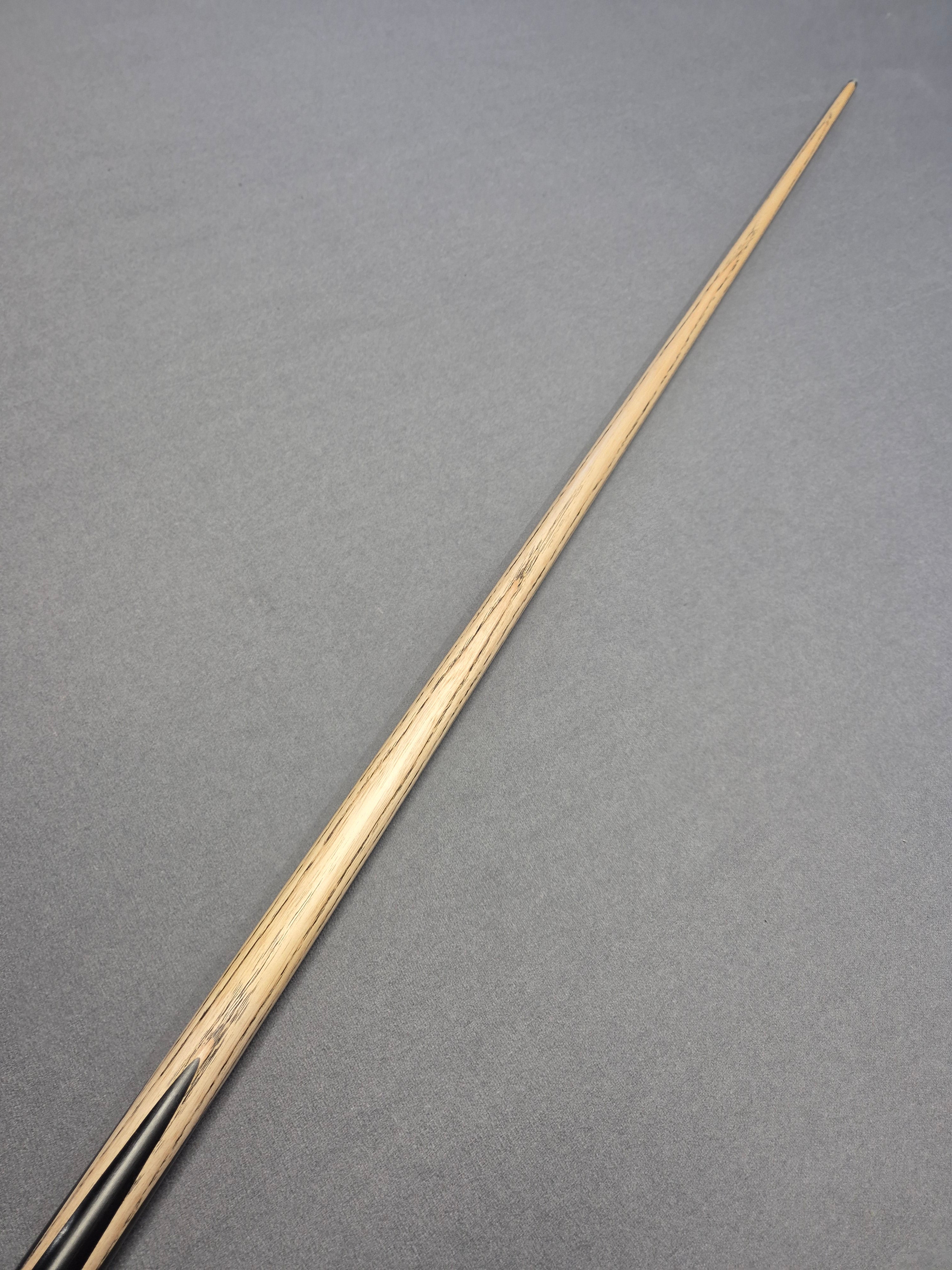 Apex Limited Full Shaft #009