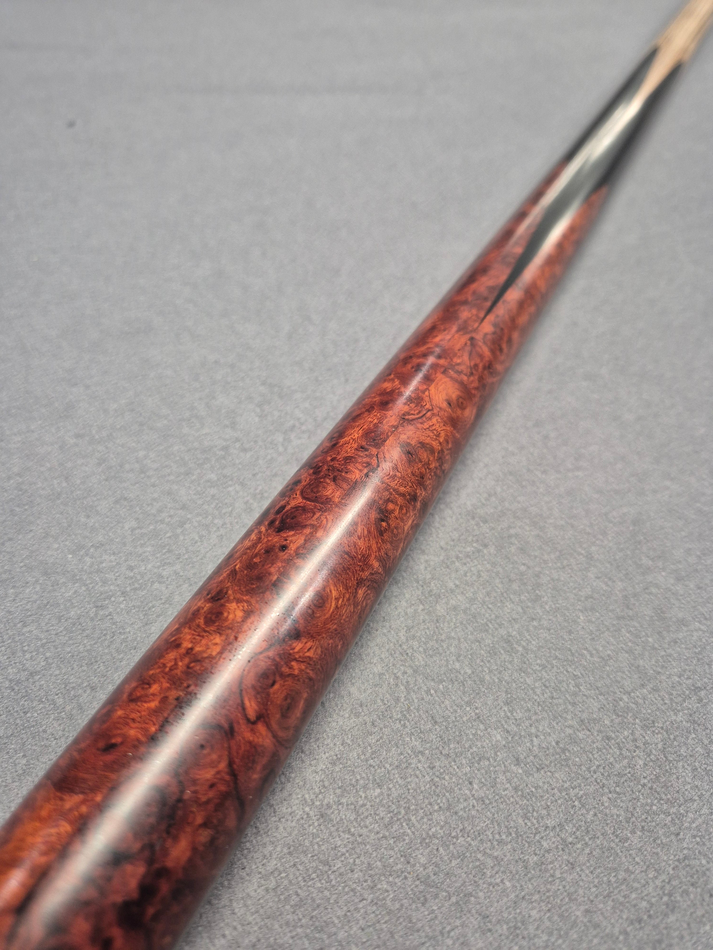 Old Ash #70
