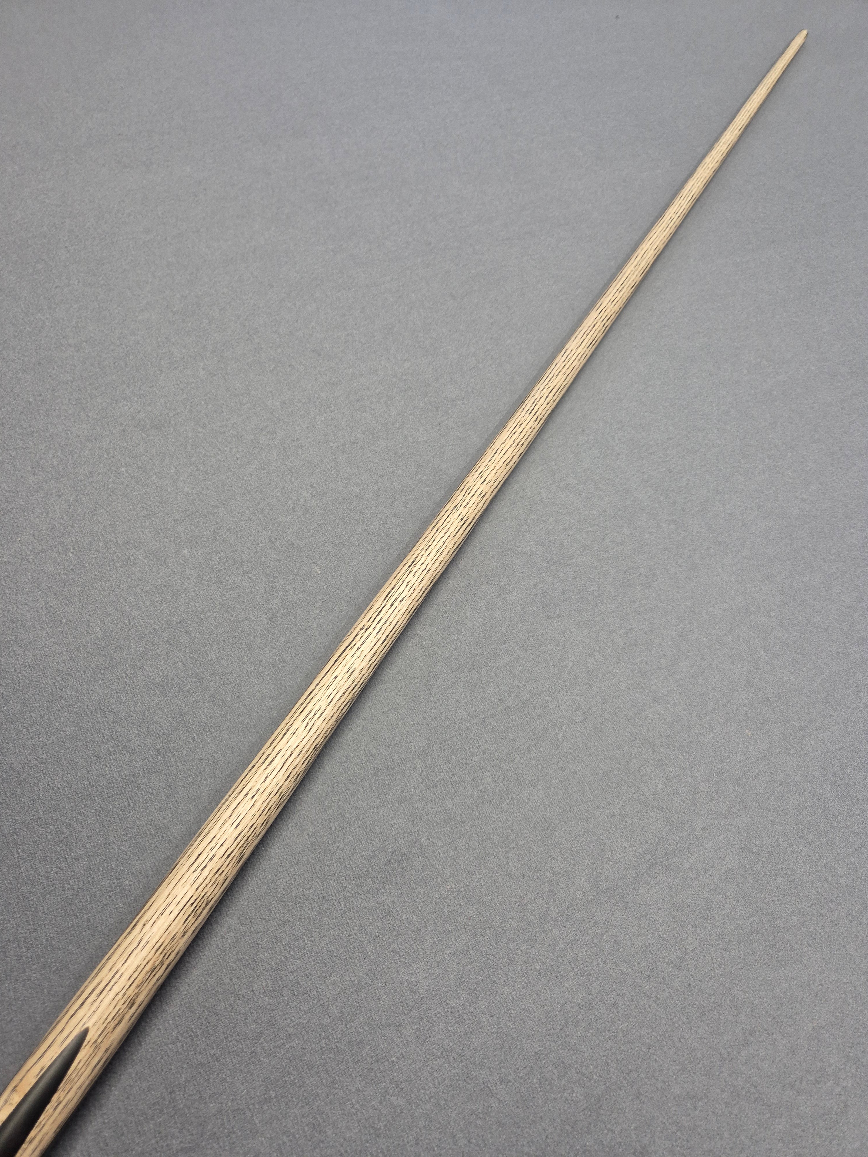 JANUARY SALE Amateur [NAM05]