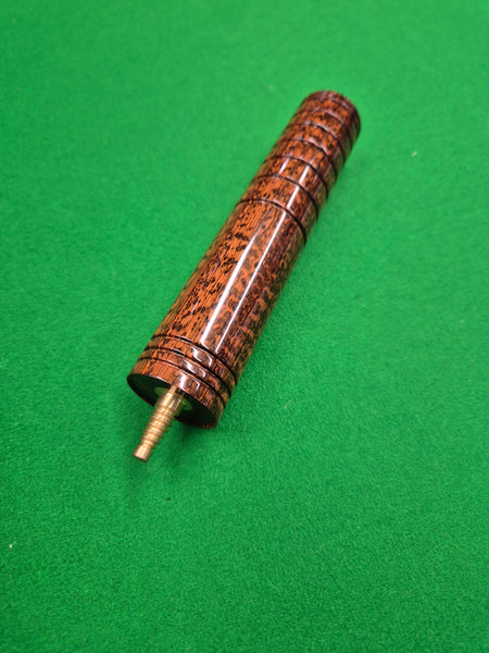 Thai Spiral Thread 6