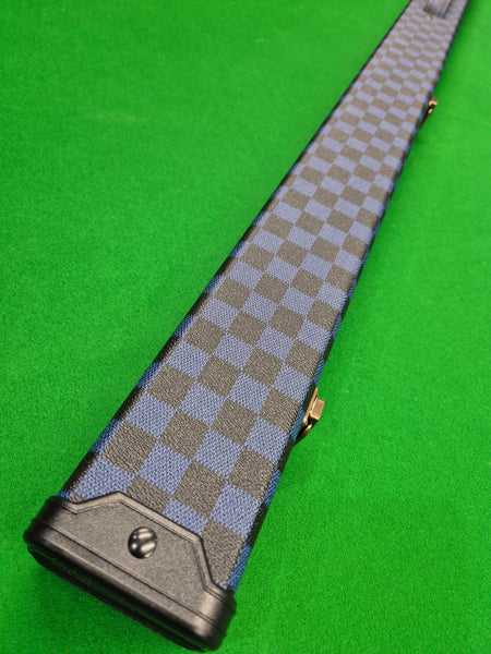 1 Piece 2 Slot Blue [BMS04]