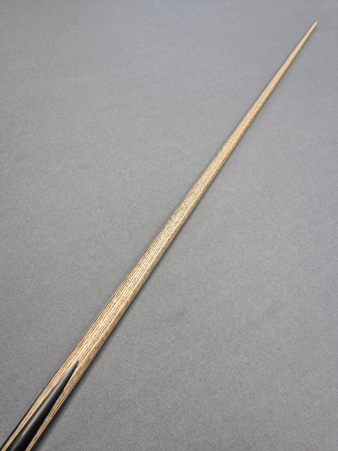 JANUARY SALE Beginner [NBG16]