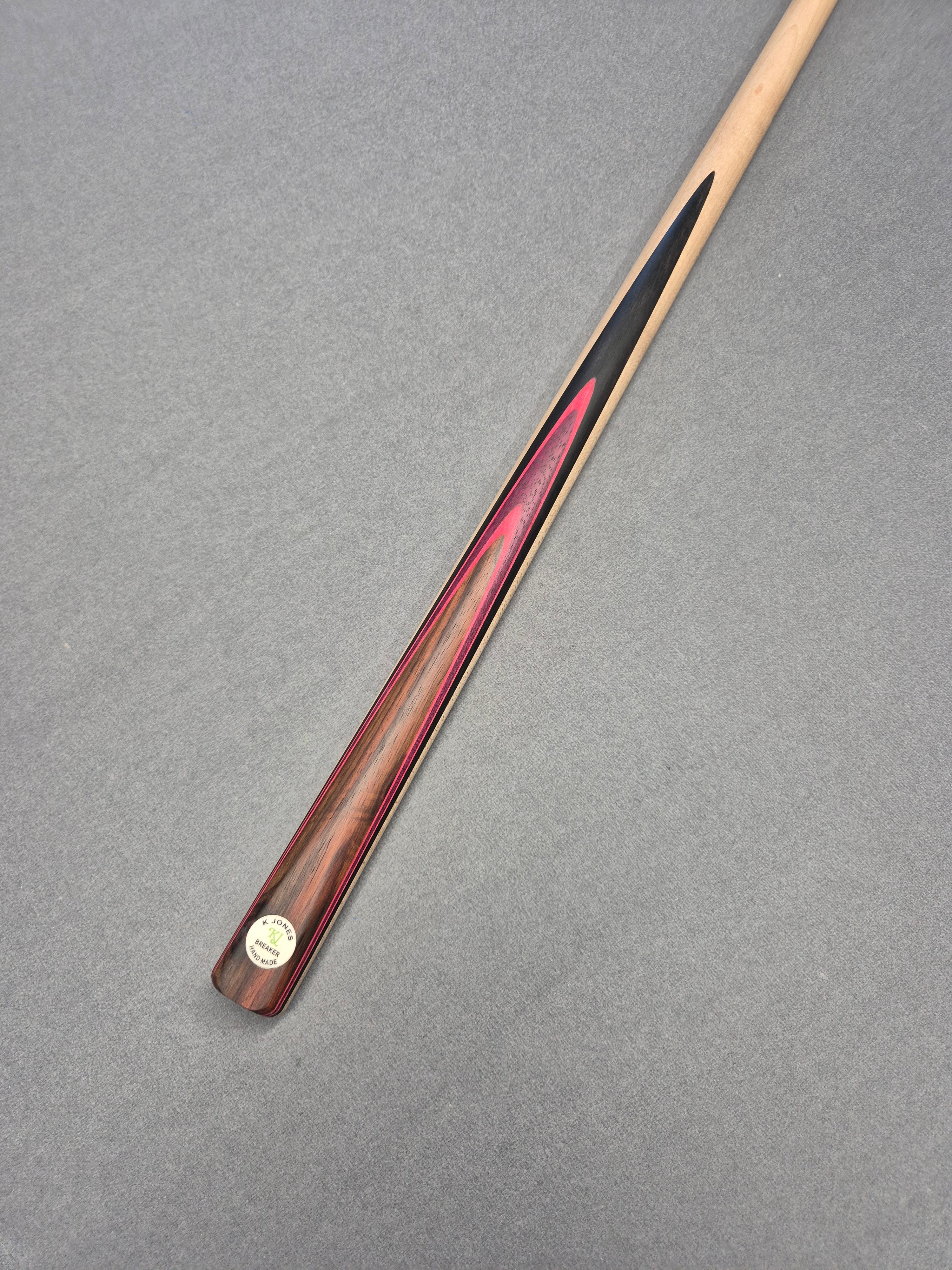 Junior Breaker Break Cue [KJJB6]
