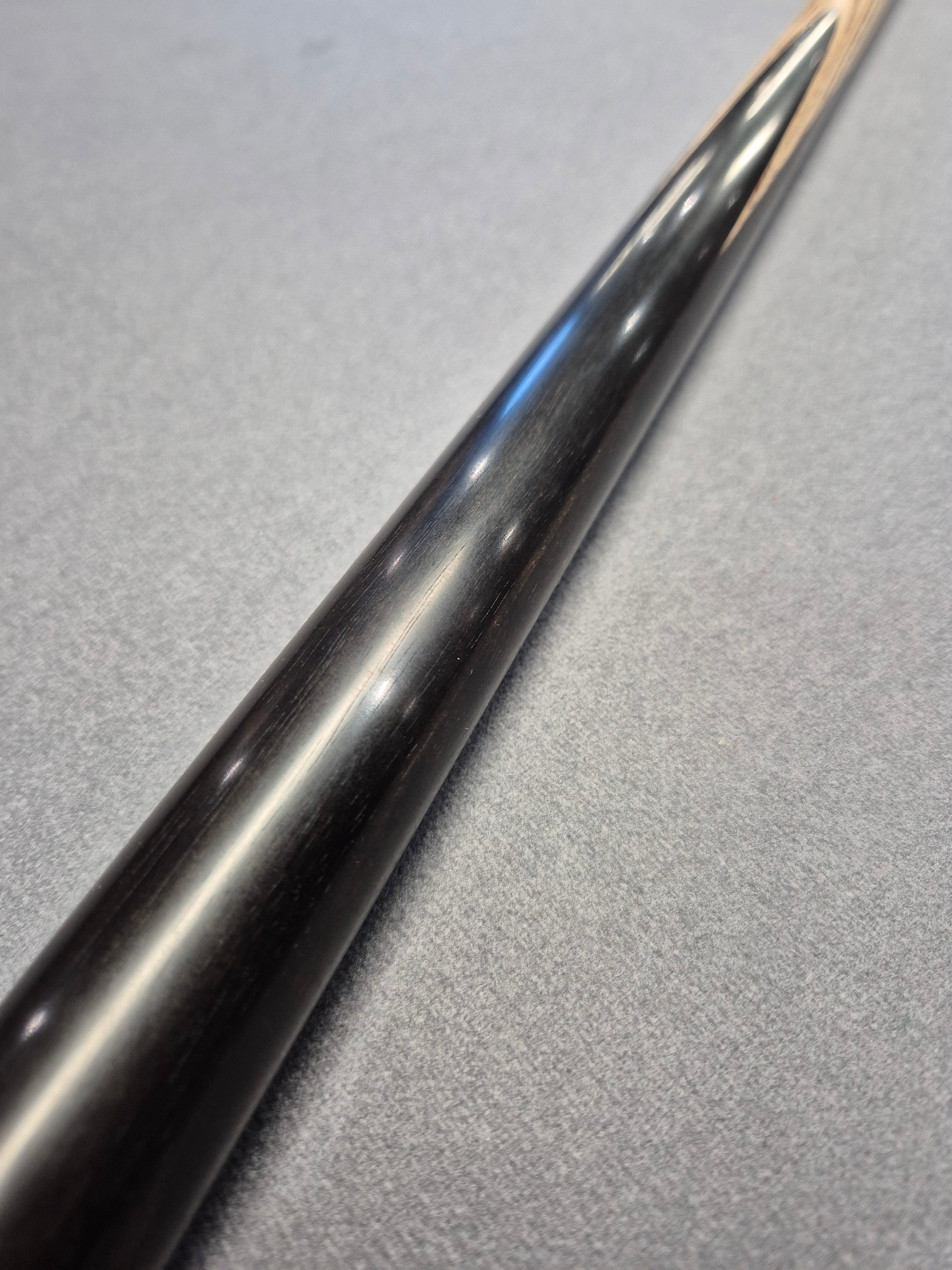 Class II Single Shaft [DGON-8]